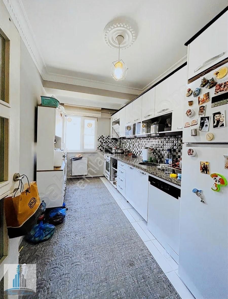 Başakşehir Güvercintepe Satılık Dublex Daire - Görsel 28