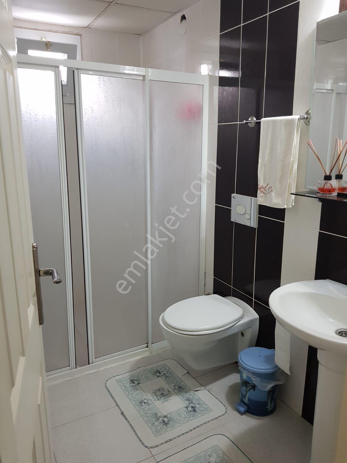 Star Emlak'tan İskenderun Denizciler Mahallesinde Acil Satılık Daire - Görsel 10