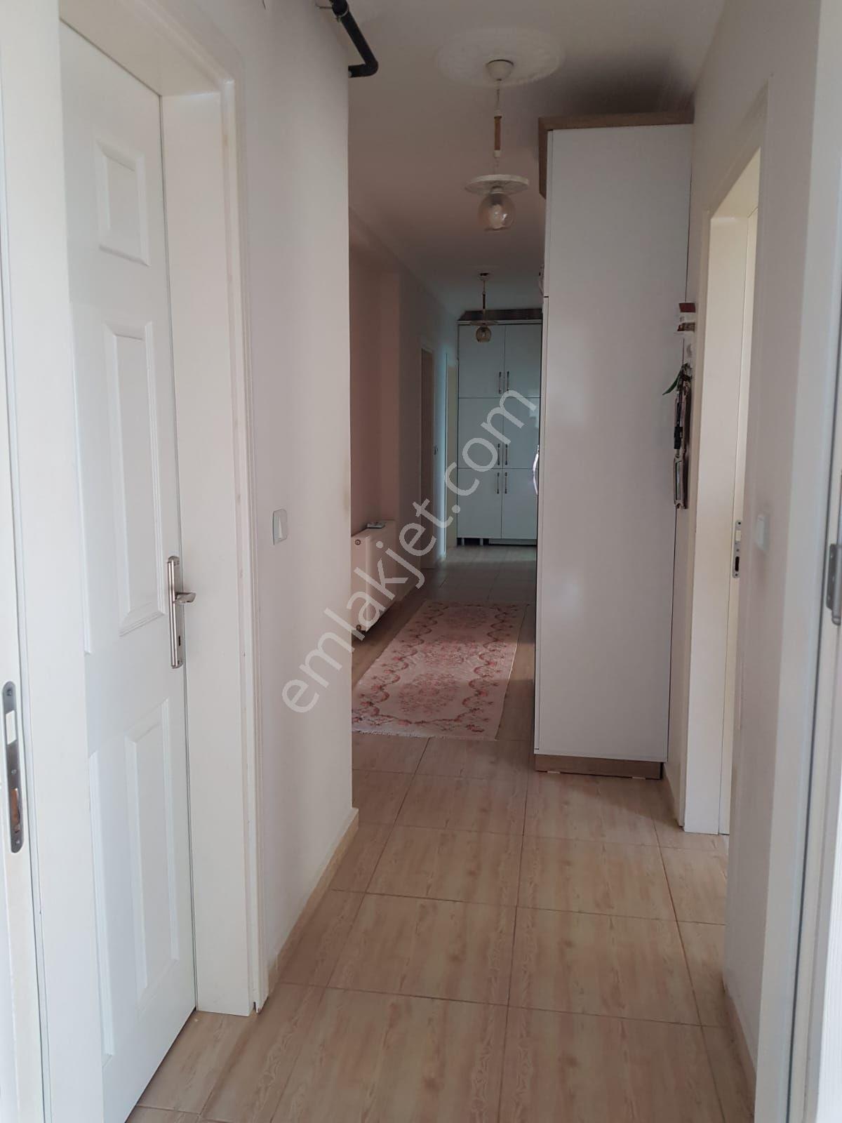 Star Emlak'tan İskenderun Denizciler Mahallesinde Acil Satılık Daire - Görsel 8