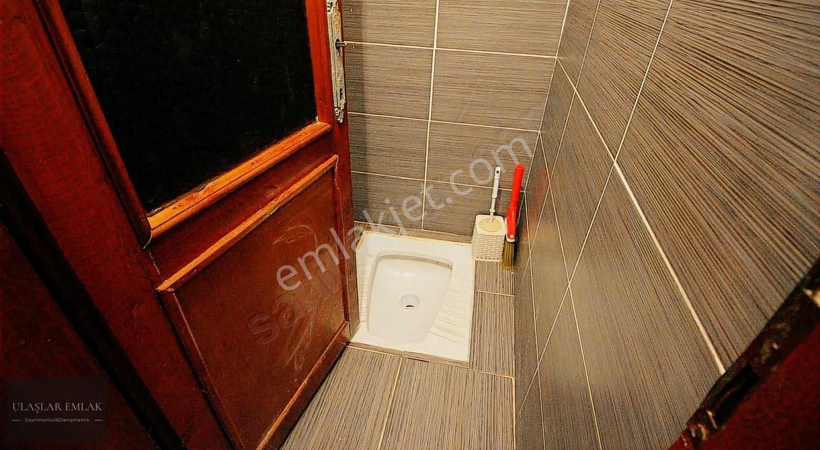 Ümraniye Site Mh.1 +1 Kiralık Eşyalı Daire. - Görsel 9