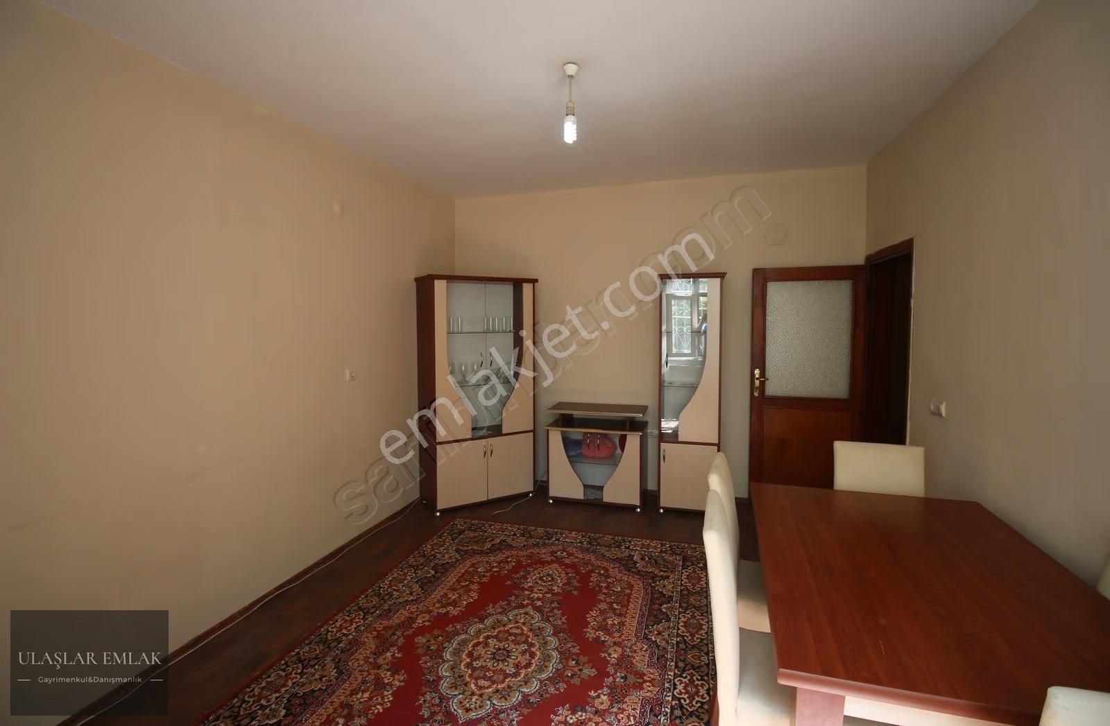 Ümraniye Site Mh.1 +1 Kiralık Eşyalı Daire. - Görsel 10