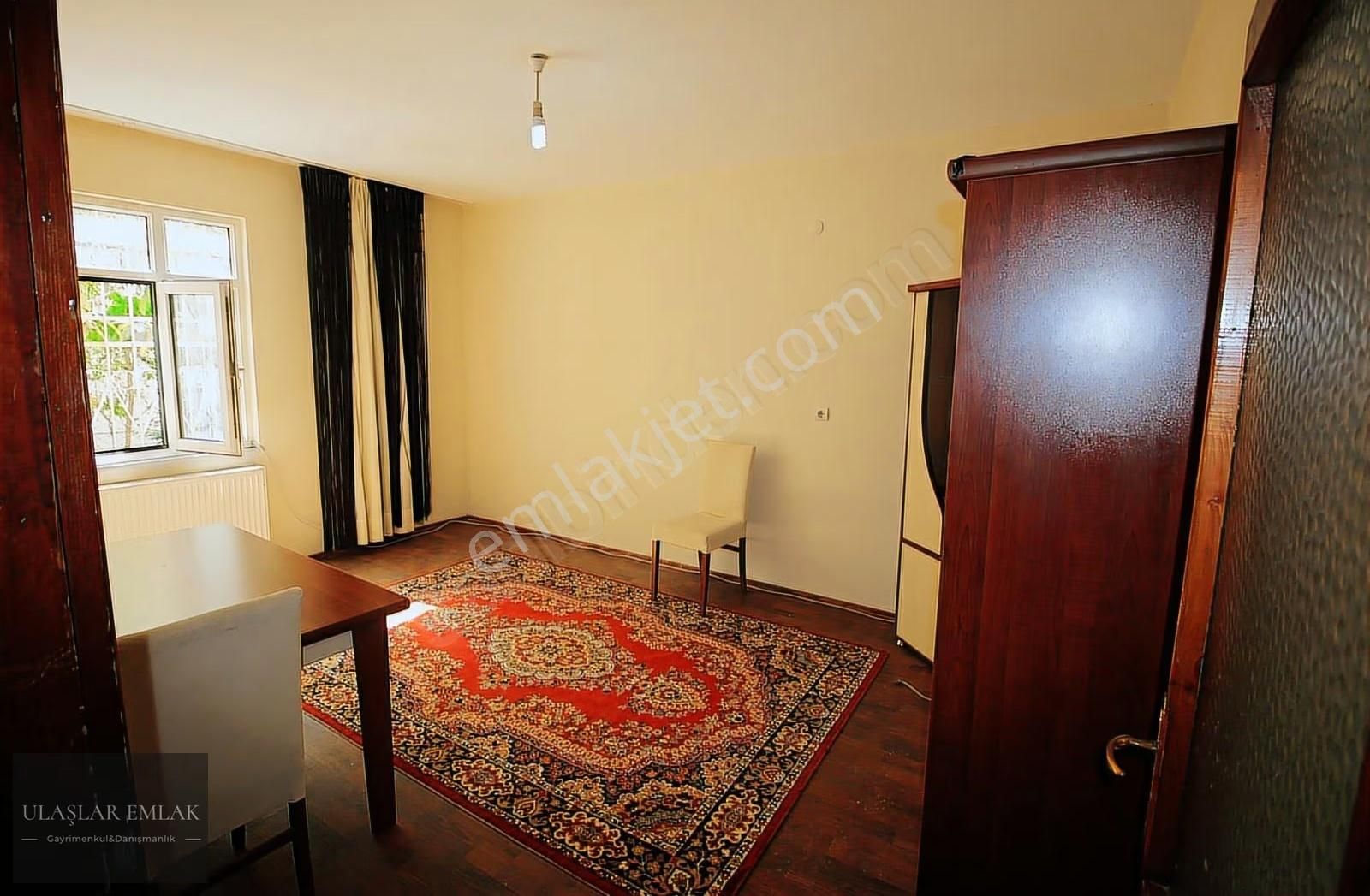Ümraniye Site Mh.1 +1 Kiralık Eşyalı Daire. - Görsel 7