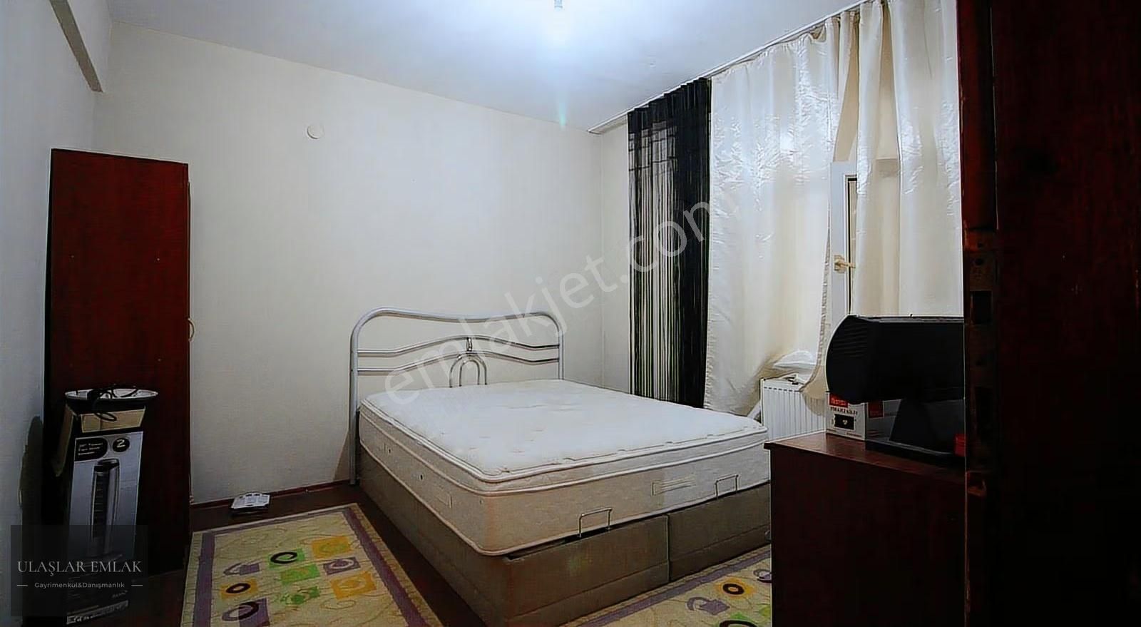 Ümraniye Site Mh.1 +1 Kiralık Eşyalı Daire. - Görsel 2
