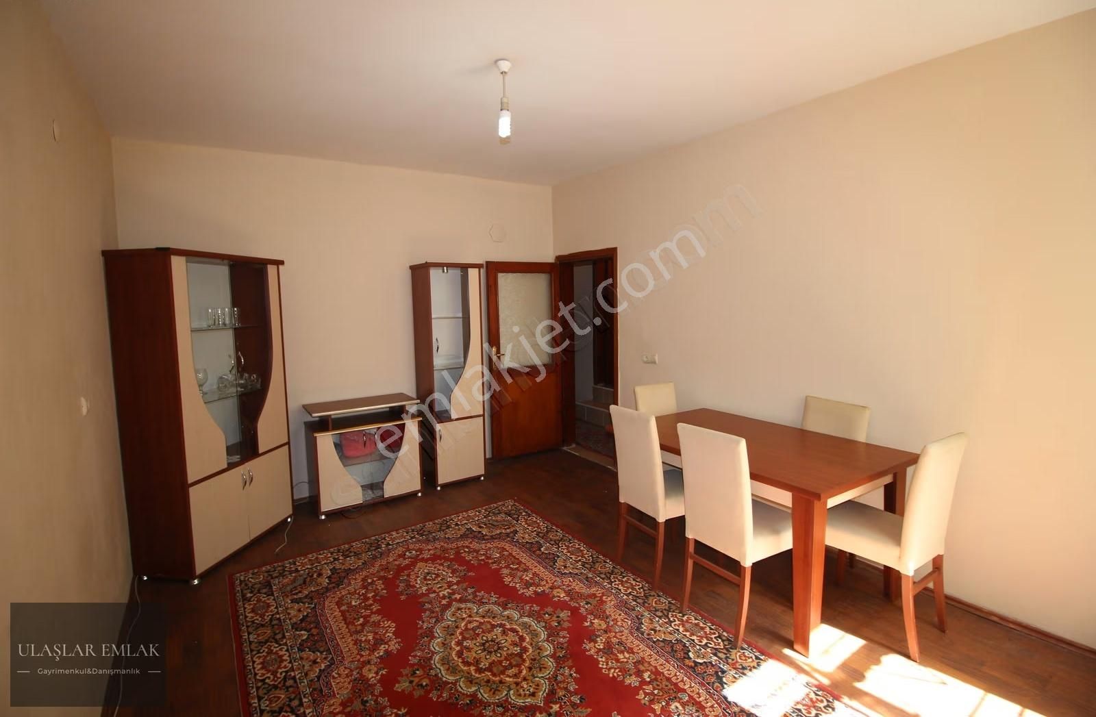 Ümraniye Site Mh.1 +1 Kiralık Eşyalı Daire. - Görsel 5