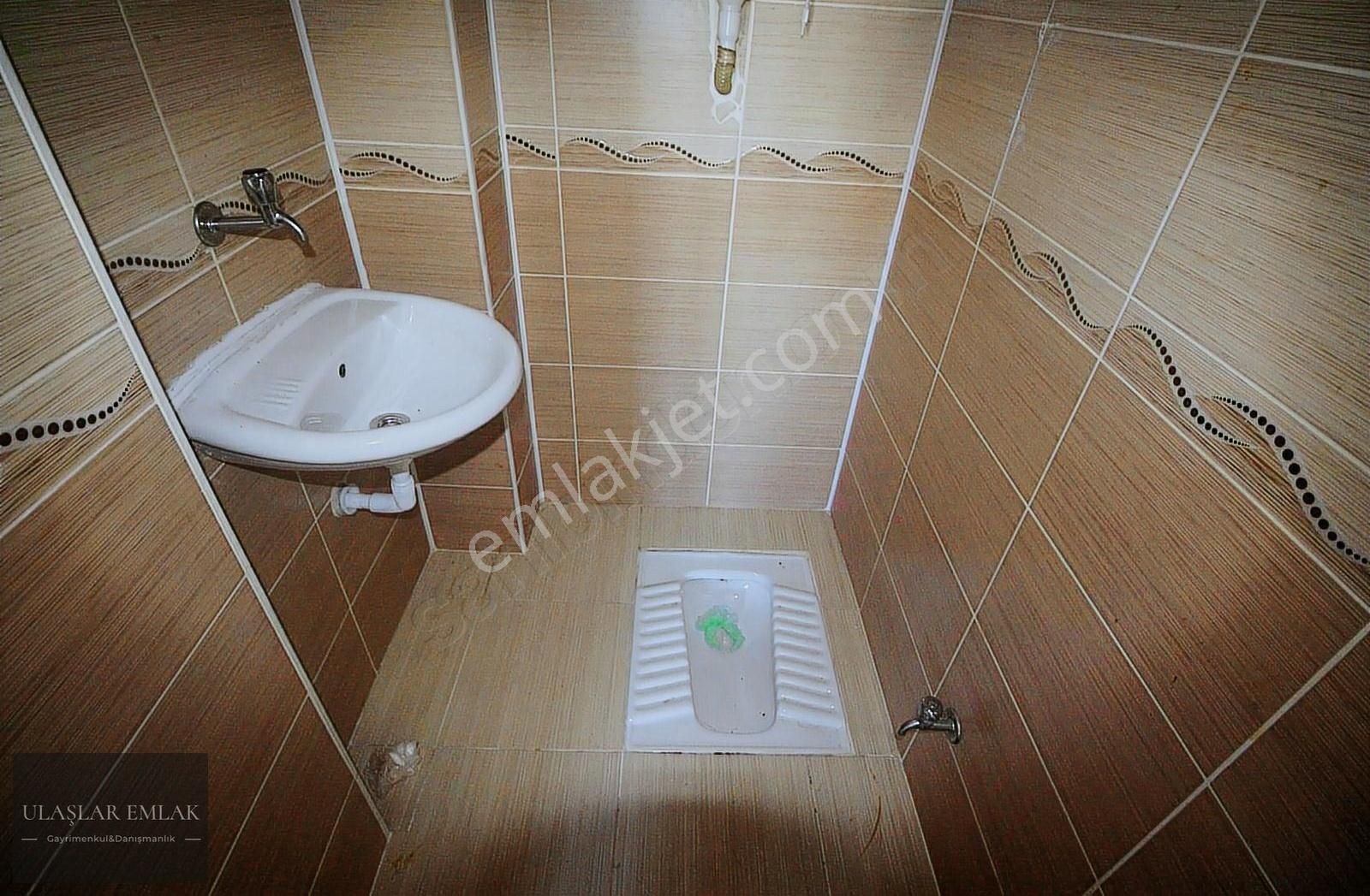 Ümraniye Site Mah. 2+1 90 M2 Kiralık Arakat Balkonlu Daire. - Görsel 14