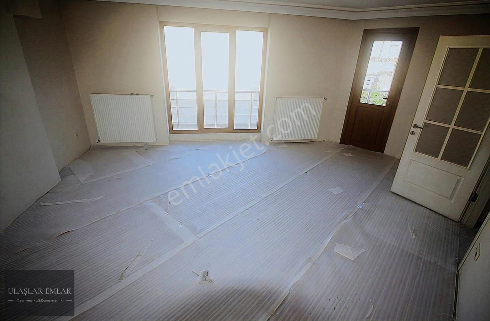 Ümraniye Site Mah. 2+1 90 M2 Kiralık Arakat Balkonlu Daire. - Görsel 10