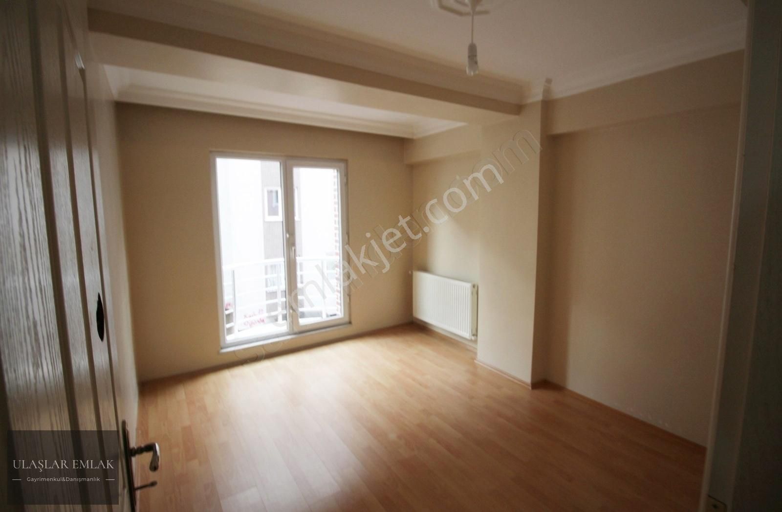Ümraniye İstiklal Mh. 2+1 90 M2 Kiralık Arakat Daire. - Görsel 8