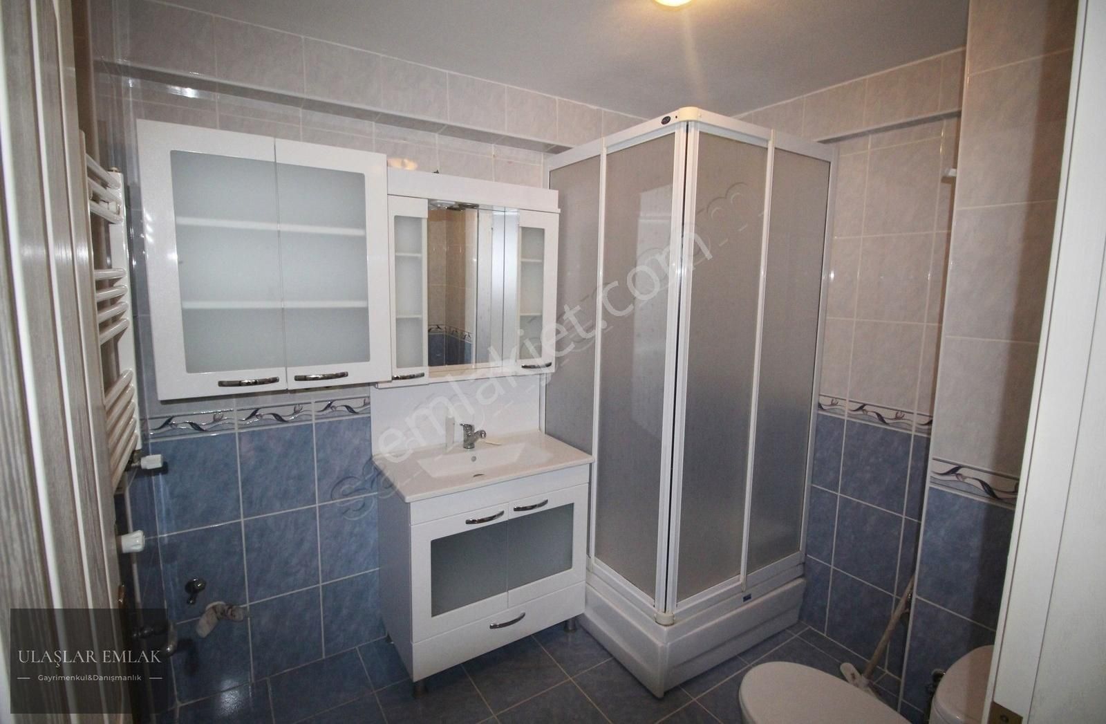 Ümraniye İstiklal Mh. 2+1 90 M2 Kiralık Arakat Daire. - Görsel 4