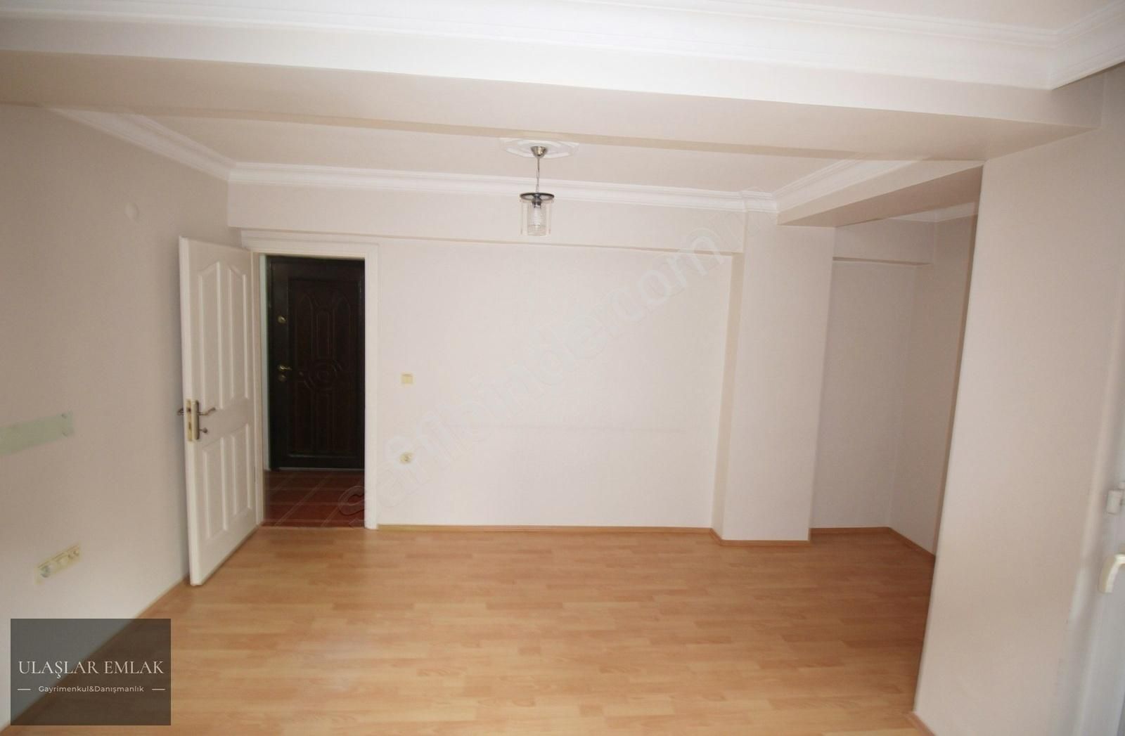 Ümraniye İstiklal Mh. 2+1 90 M2 Kiralık Arakat Daire. - Görsel 3