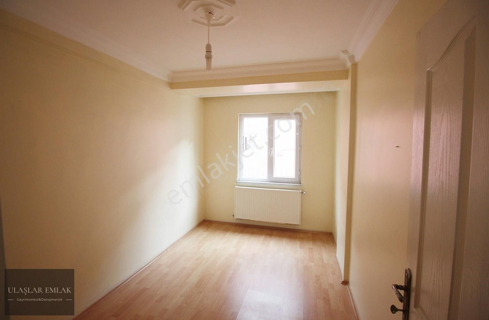 Ümraniye İstiklal Mh. 2+1 90 M2 Kiralık Arakat Daire. - Görsel 7