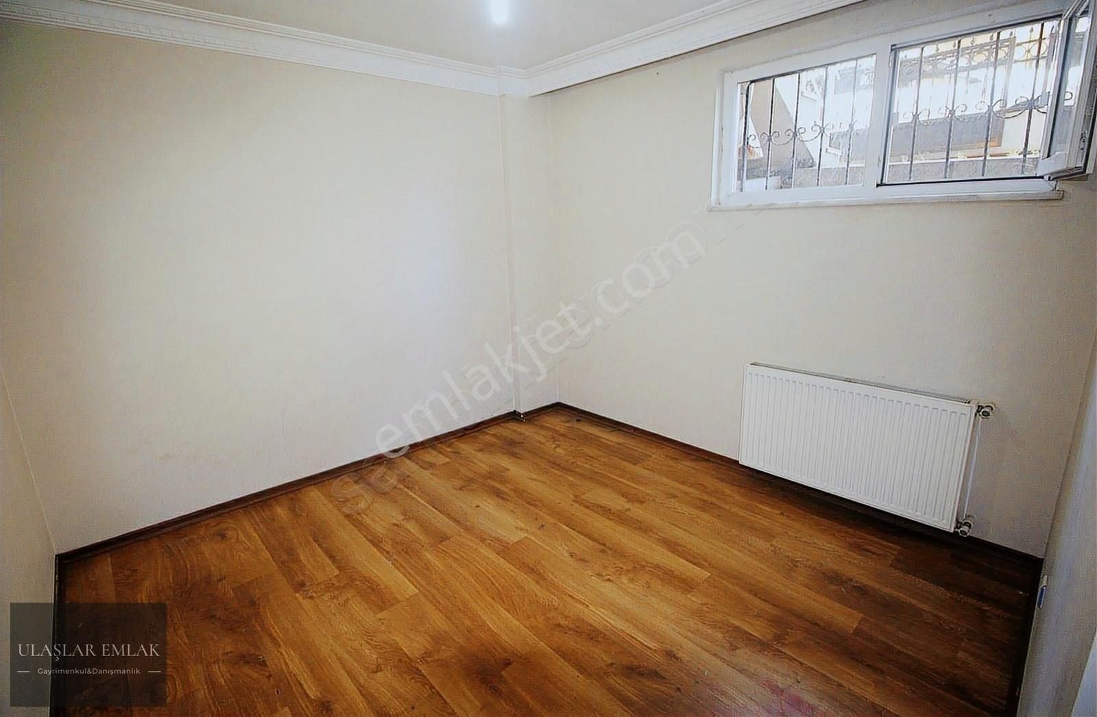 *daha Uygunu Yok* Soyak Bölgesinde 1+1 75m İskanlı Satılık Daire - Görsel 4