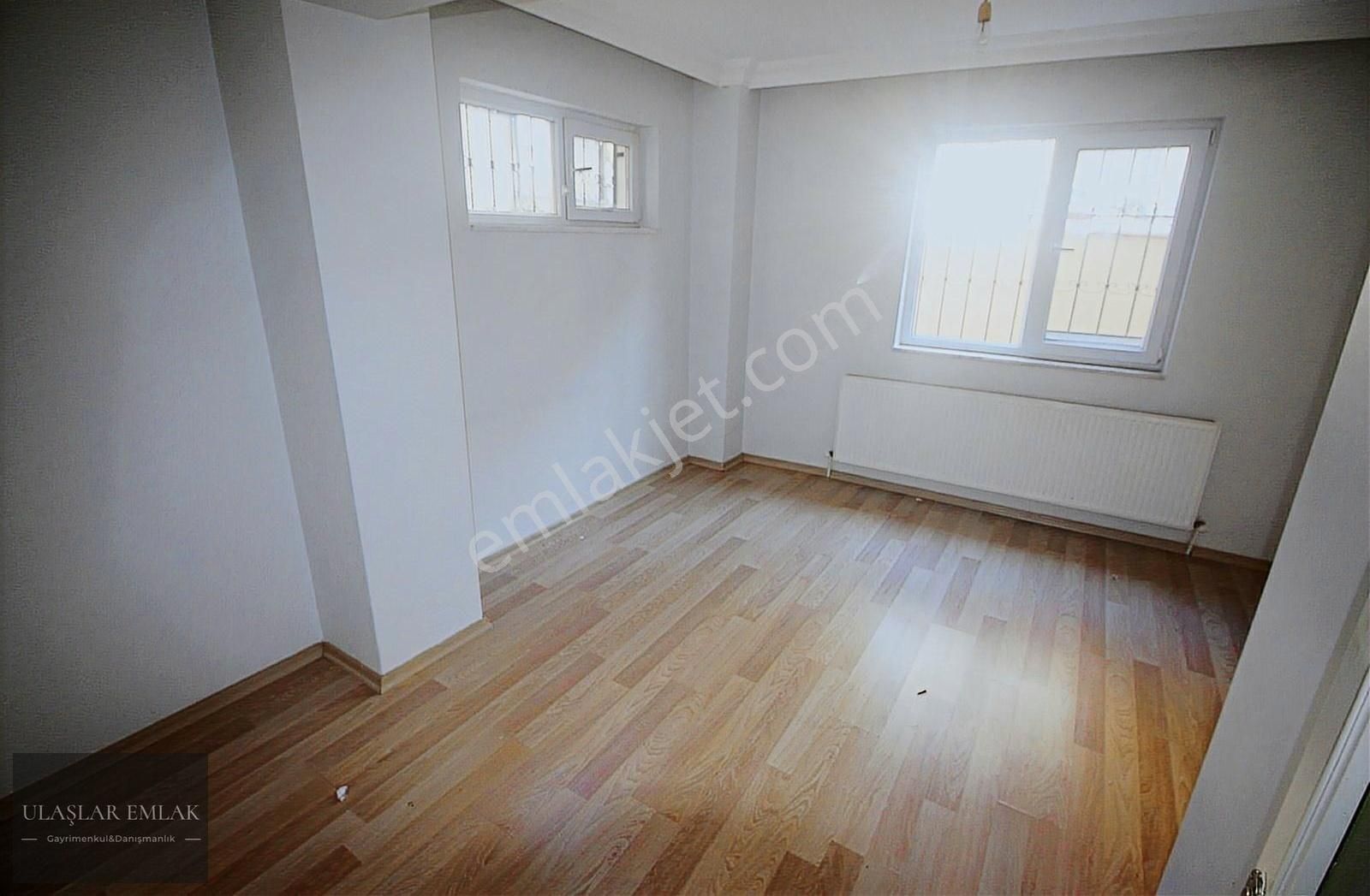 *metroya 5dk*ümraniye Armağanevler Mah. 1+1 70 M2 Kiralık Daire. - Görsel 9