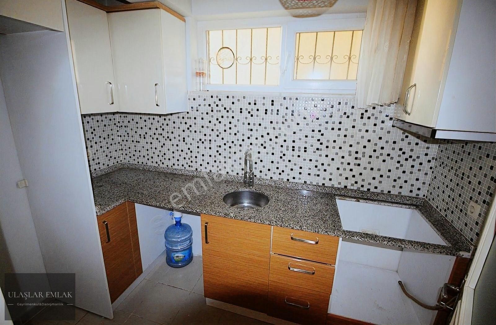 *metroya 5dk*ümraniye Armağanevler Mah. 1+1 70 M2 Kiralık Daire. - Görsel 7