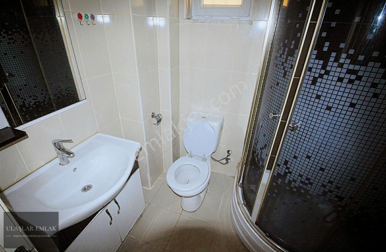 *metroya 5dk*ümraniye Armağanevler Mah. 1+1 70 M2 Kiralık Daire. - Görsel 2