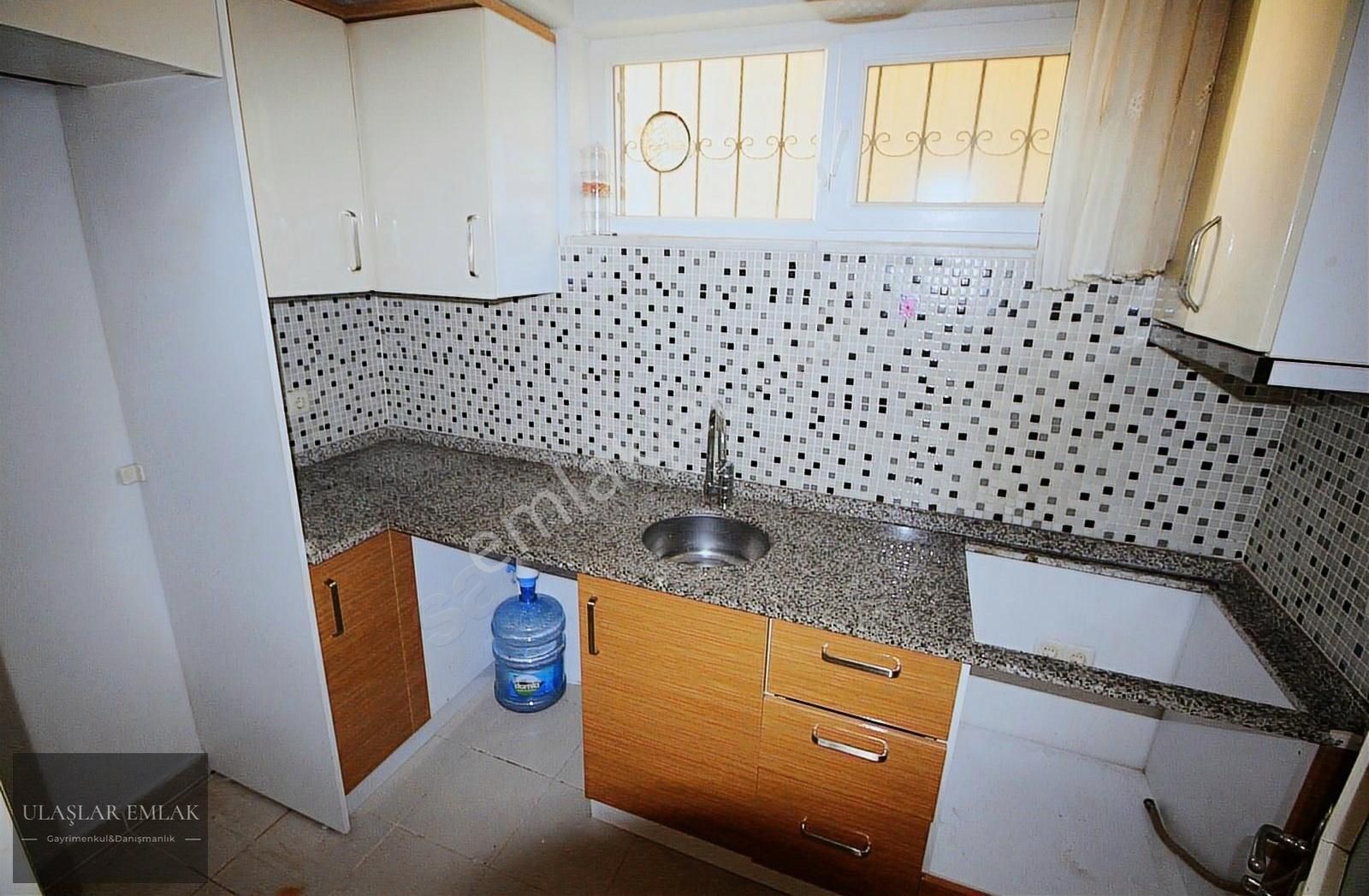 *metroya 5dk*ümraniye Armağanevler Mah. 1+1 70 M2 Kiralık Daire. - Görsel 10