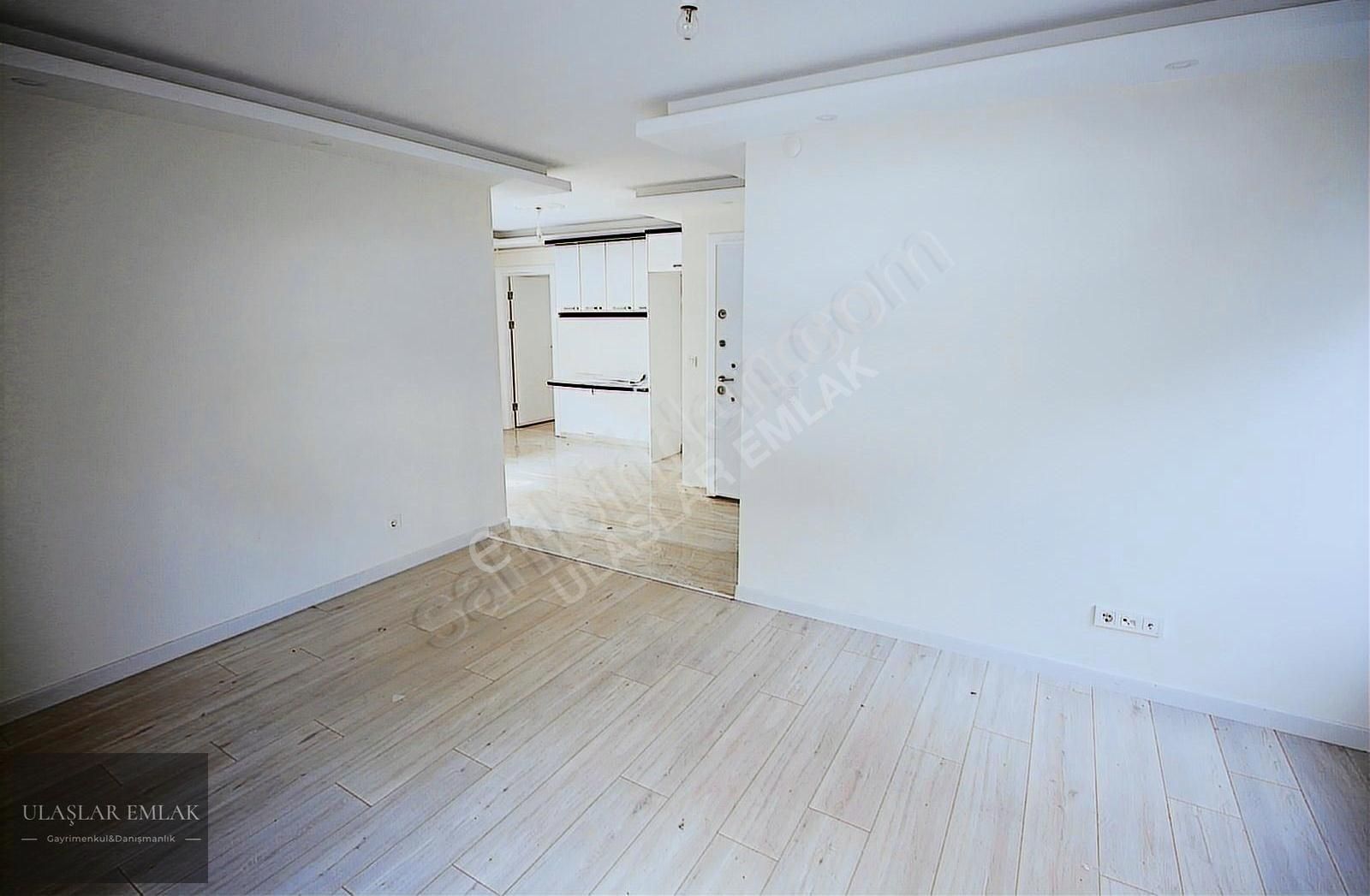 Ümraniye Altınşehir Mah 2+1 80 M2 Kiralık Daire - Görsel 15