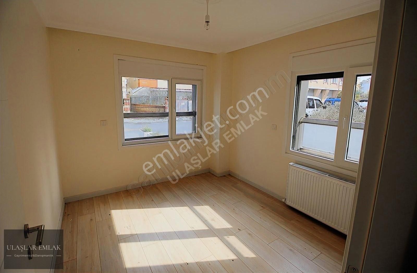 Ümraniye Altınşehir Mah 2+1 80 M2 Kiralık Daire - Görsel 2