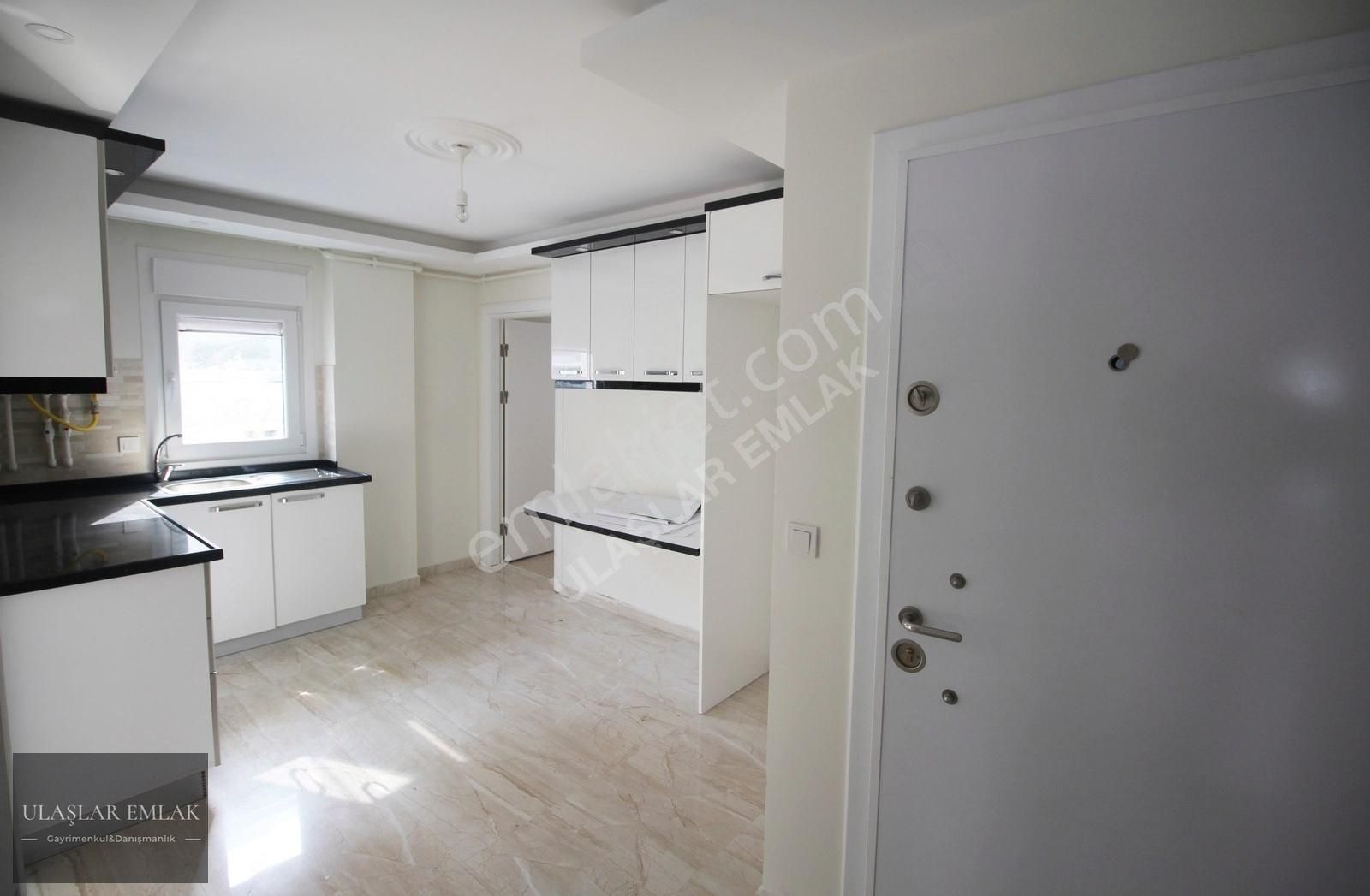 Ümraniye Altınşehir Mah 2+1 80 M2 Kiralık Daire - Görsel 11