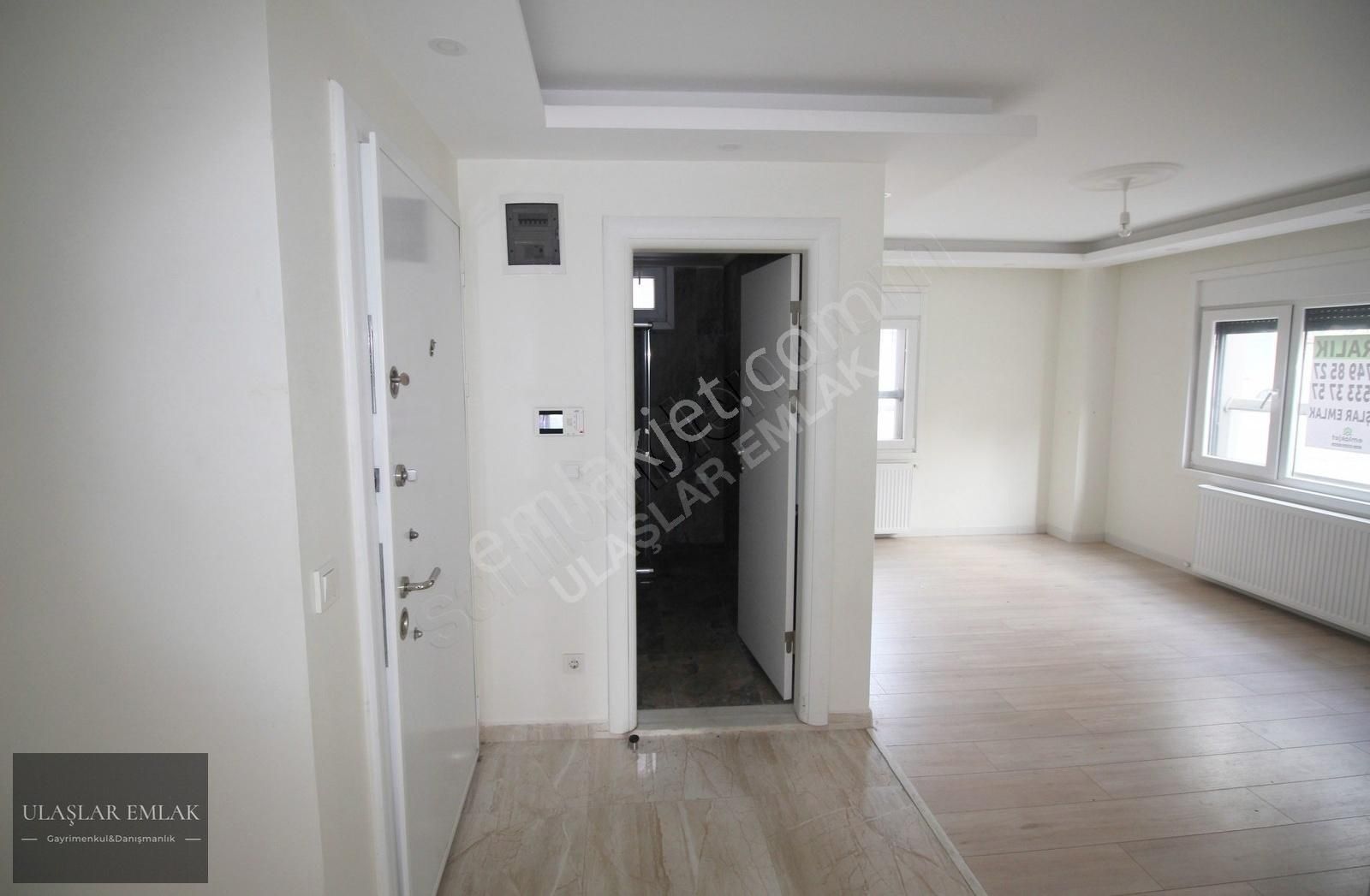 Ümraniye Altınşehir Mah 2+1 80 M2 Kiralık Daire - Görsel 9