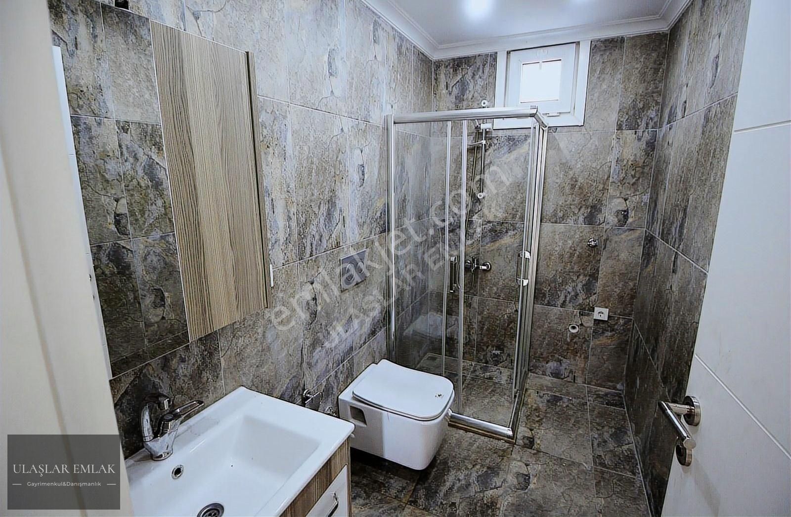 Ümraniye Altınşehir Mah 2+1 80 M2 Kiralık Daire - Görsel 12