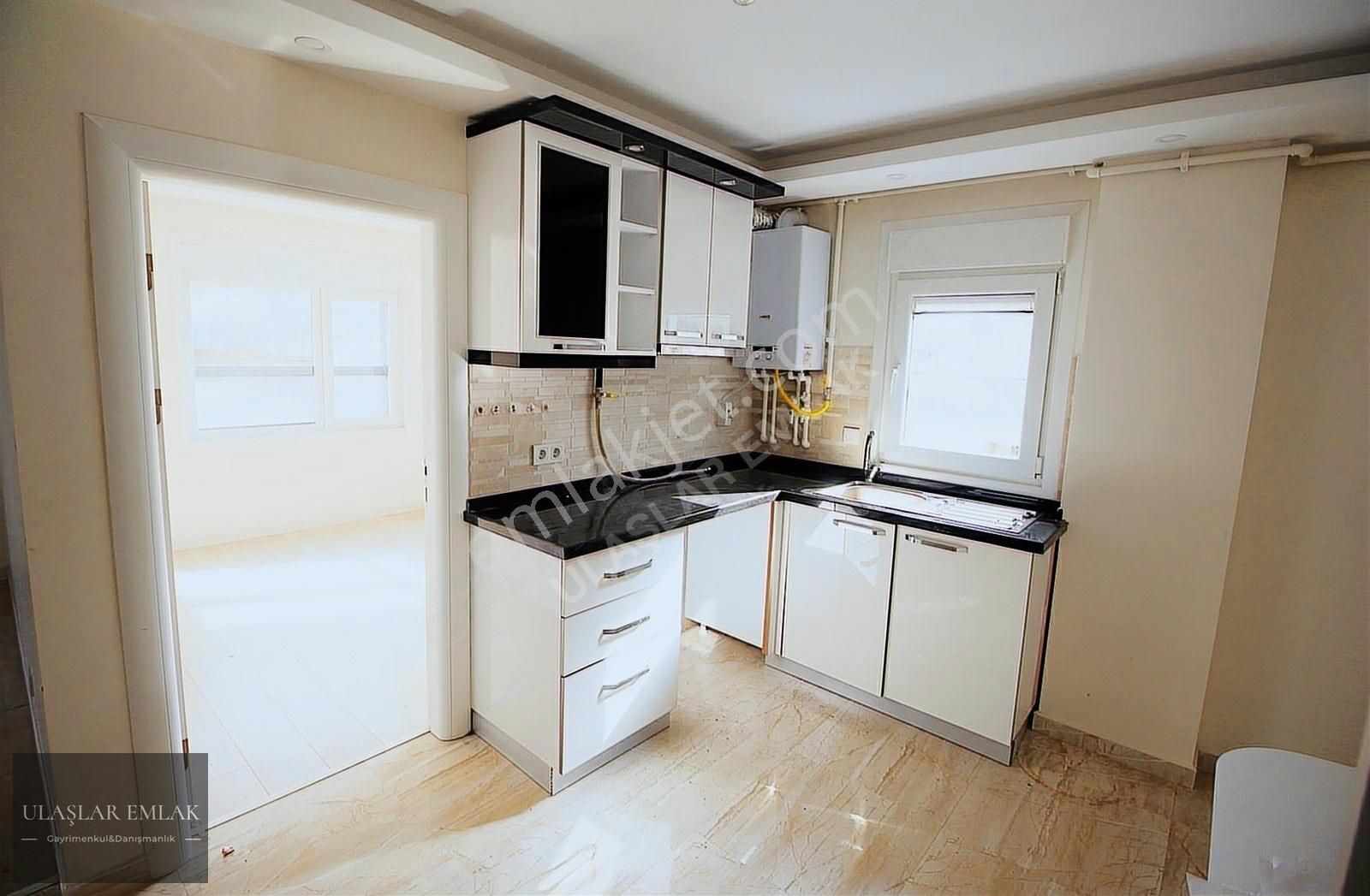 Ümraniye Altınşehir Mah 2+1 80 M2 Kiralık Daire - Görsel 3