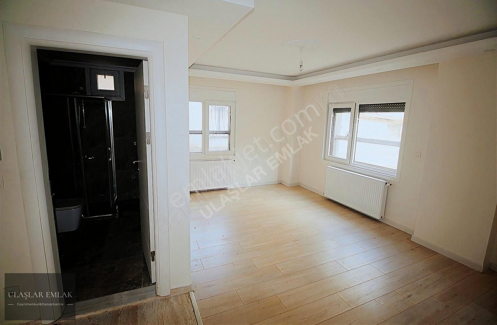 Ümraniye Altınşehir Mah 2+1 80 M2 Kiralık Daire - Görsel 13