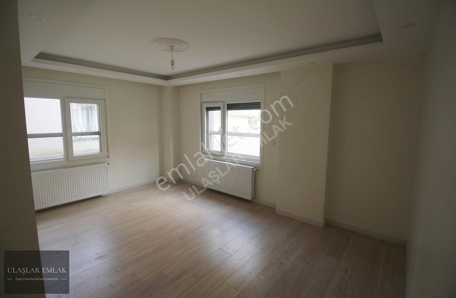 Ümraniye Altınşehir Mah 2+1 80 M2 Kiralık Daire - Görsel 5