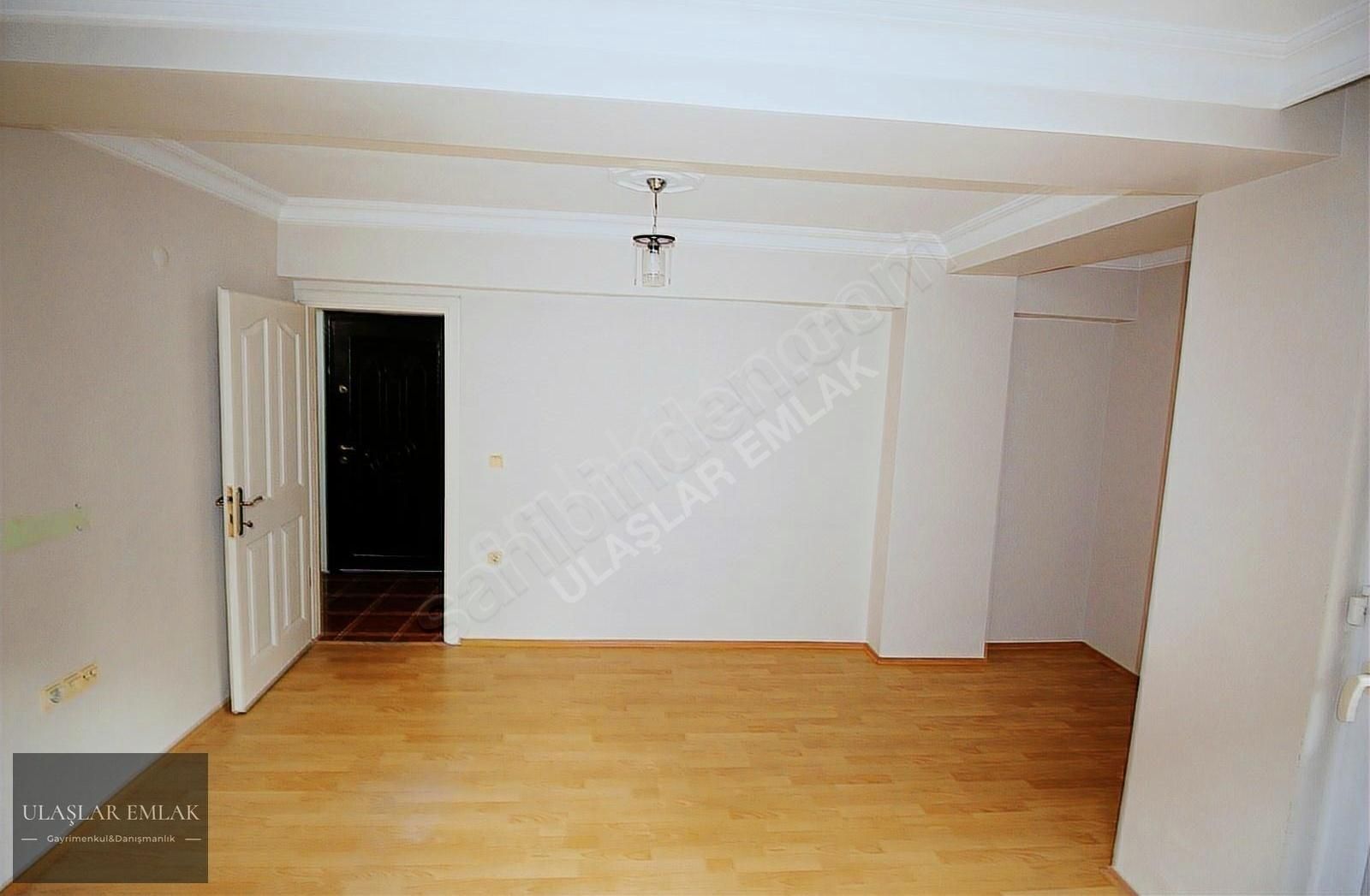 Ümraniye İstiklal Mh. 2+1 90 M2 Satılık Arakat Daire. - Görsel 4