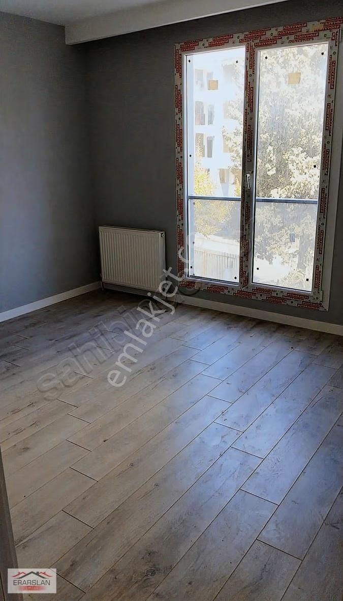 Büyük Çekmece Atatürk Mah Sıfır Site İçi 3+1daire Kat2 Lüx Boş - Görsel 30