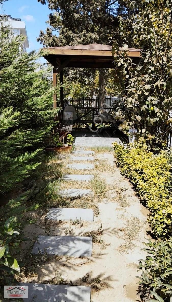 Büyük Çekmece Atatürk Mah Sıfır Site İçi 3+1daire Kat2 Lüx Boş - Görsel 17