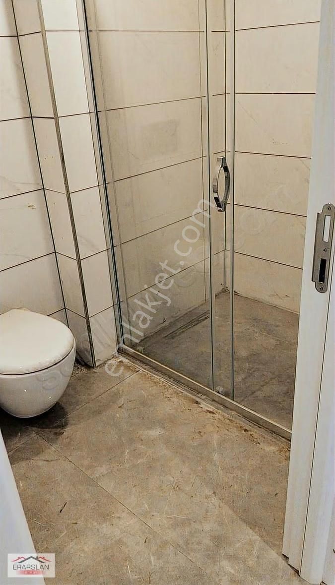 Büyük Çekmece Atatürk Mah Sıfır Site İçi 3+1daire Kat2 Lüx Boş - Görsel 3
