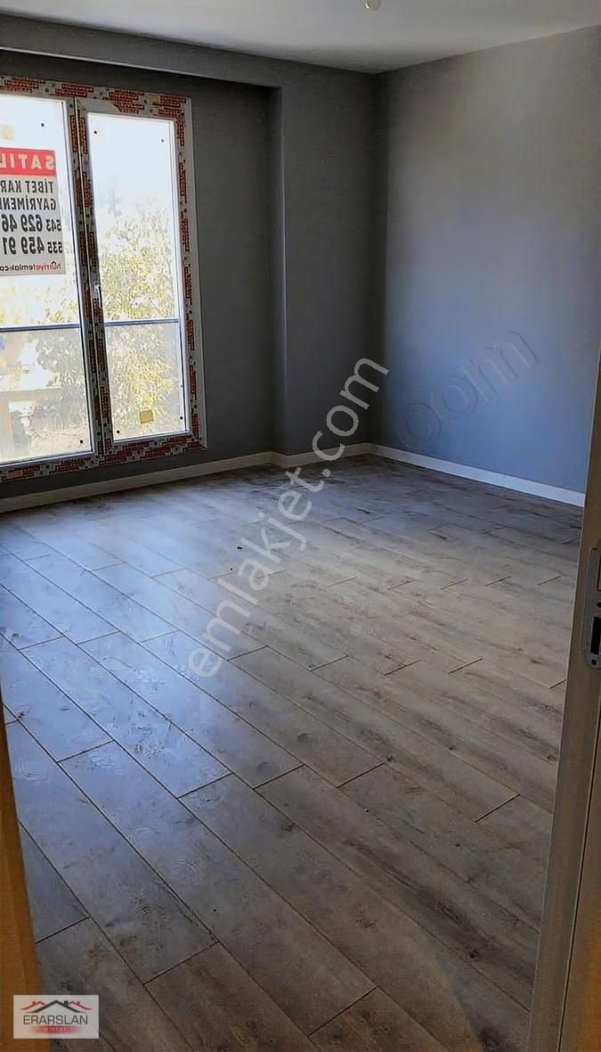 Büyük Çekmece Atatürk Mah Sıfır Site İçi 3+1daire Kat2 Lüx Boş - Görsel 23