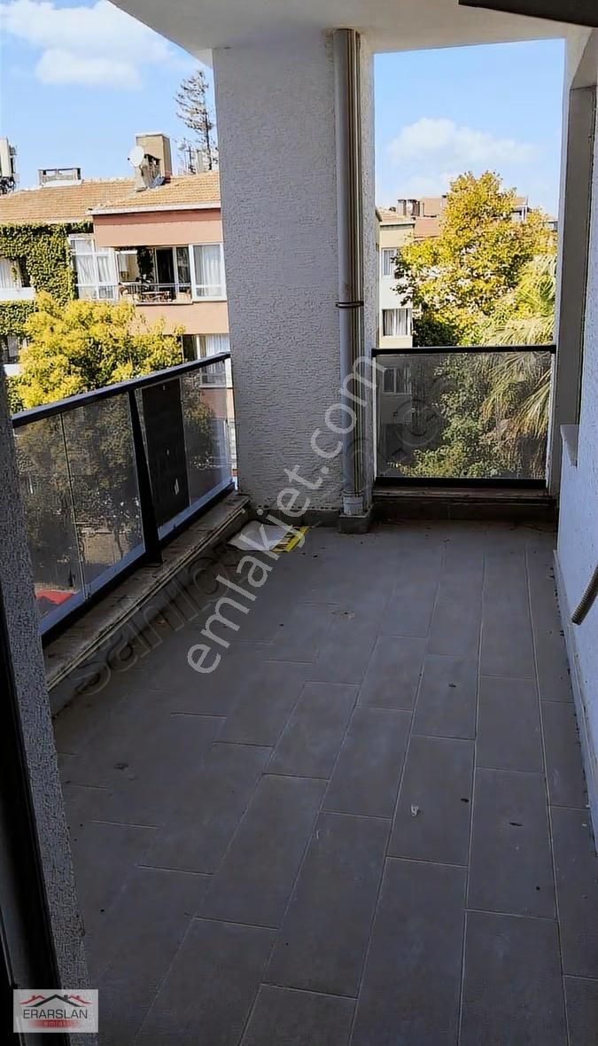 Büyük Çekmece Atatürk Mah Sıfır Site İçi 3+1daire Kat2 Lüx Boş - Görsel 14