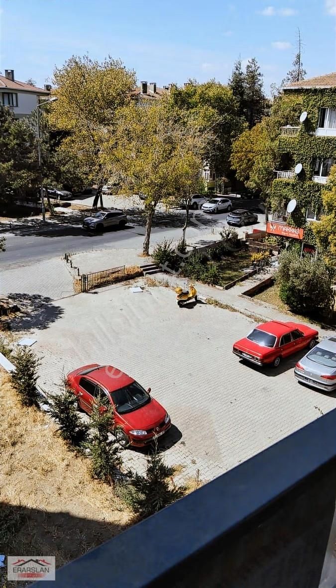 Büyük Çekmece Atatürk Mah Sıfır Site İçi 3+1daire Kat2 Lüx Boş - Görsel 26