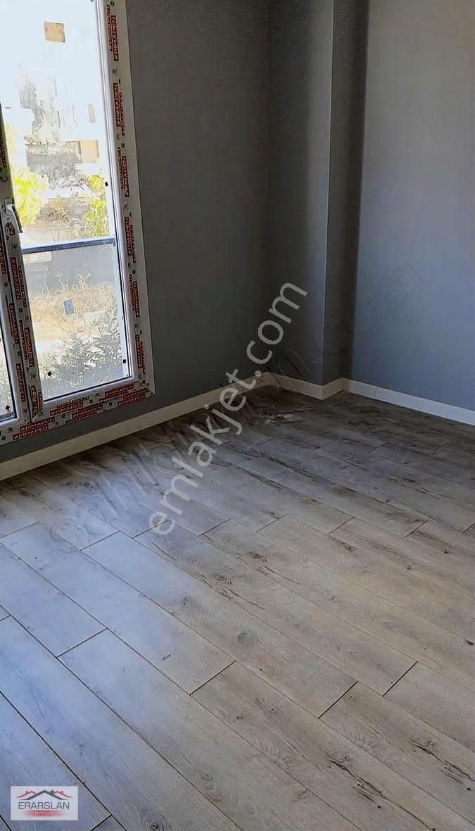 Büyük Çekmece Atatürk Mah Sıfır Site İçi 3+1daire Kat2 Lüx Boş - Görsel 16