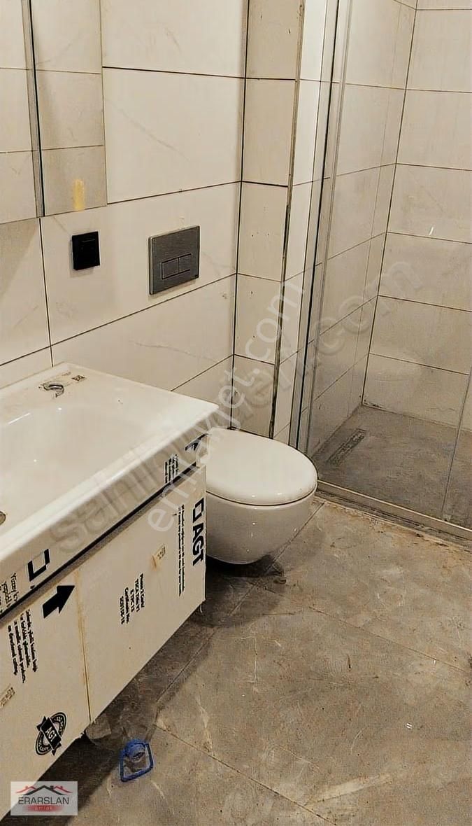 Büyük Çekmece Atatürk Mah Sıfır Site İçi 3+1daire Kat2 Lüx Boş - Görsel 15