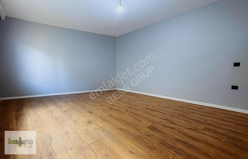 Beylikdüzü'nde Geniş Balkonlu 3+1 Site İçerisinde Satılık Daire. - Görsel 25