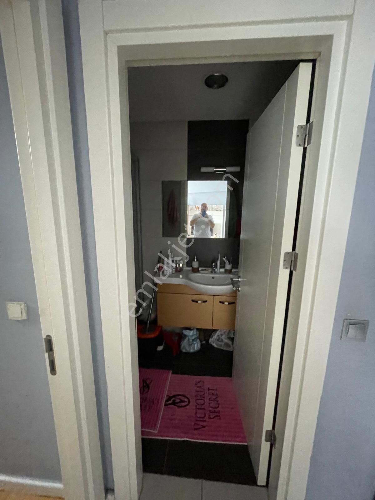 🌟 Bosphorus Cıty – Yeditepe Rezidanslarında Boğaz Ve Peyzaj Manzaralı, Ferah Büyük Tip 1+1 Satılık - Görsel 14