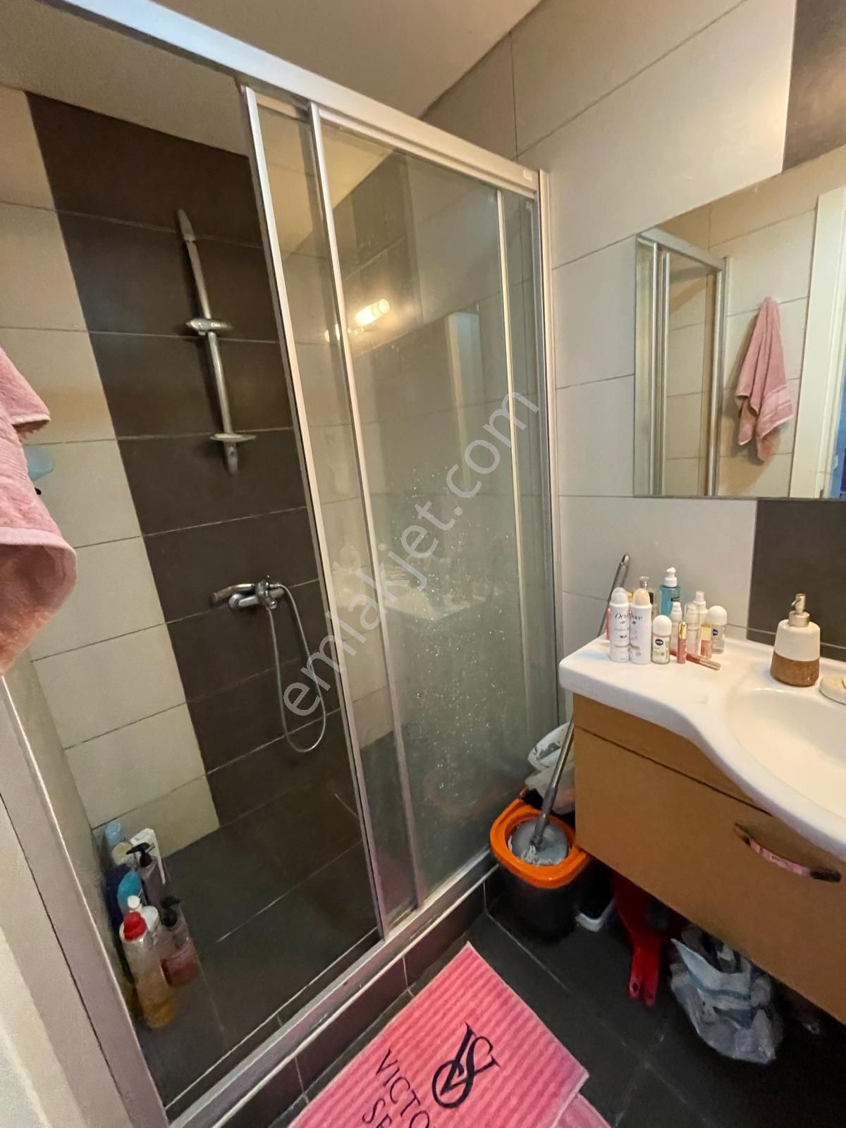 🌟 Bosphorus Cıty – Yeditepe Rezidanslarında Boğaz Ve Peyzaj Manzaralı, Ferah Büyük Tip 1+1 Satılık - Görsel 17