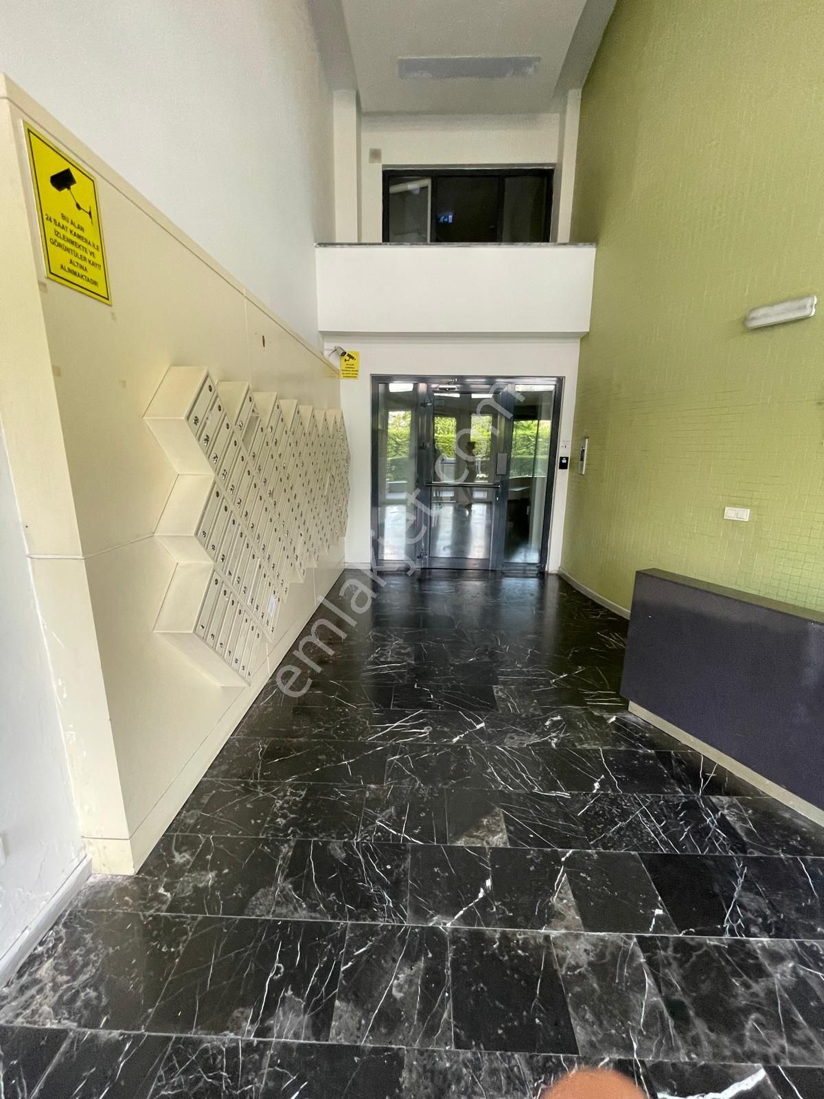 🌟 Bosphorus Cıty – Yeditepe Rezidanslarında Boğaz Ve Peyzaj Manzaralı, Ferah Büyük Tip 1+1 Satılık - Görsel 21