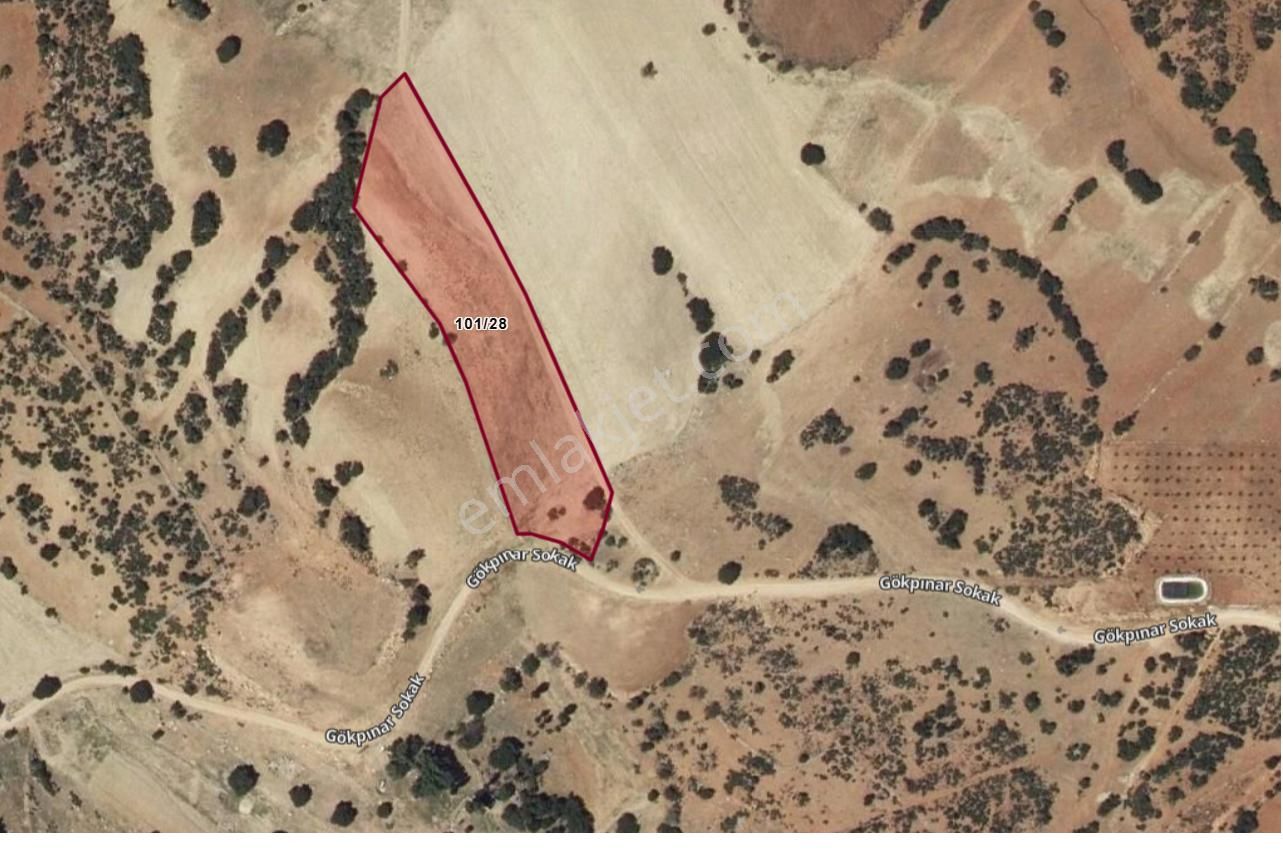 Antalya Elmalıda Muhteşem Yatırım Fırsatı - Görsel 2