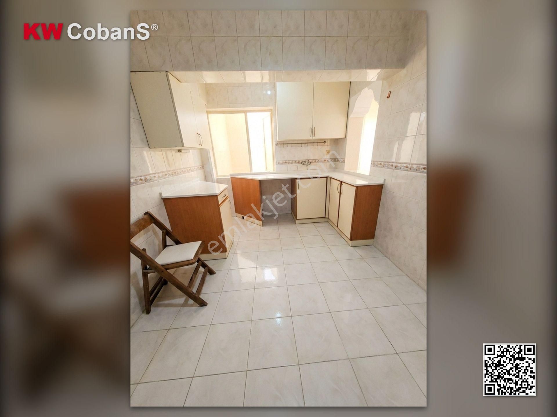 Kw Cobans'dan Bornova Atatürk Mahallesi’nde 6+2 Müstakil Bina – Full Deniz Manzaralı & Çift Bahçeli! - Görsel 22