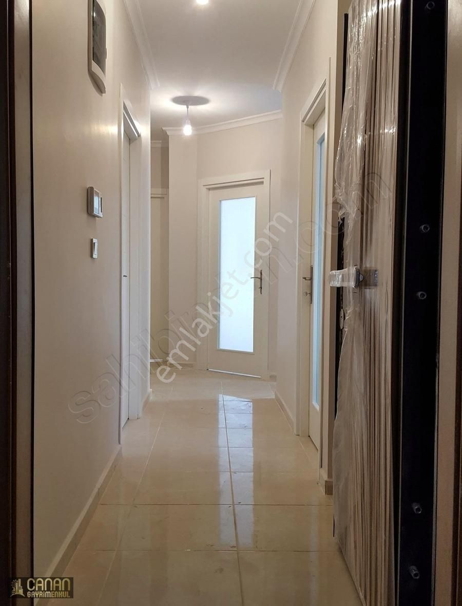 Kartal Petroliş Te Satılık Ters Dubleks 3+1 Daire - Görsel 32