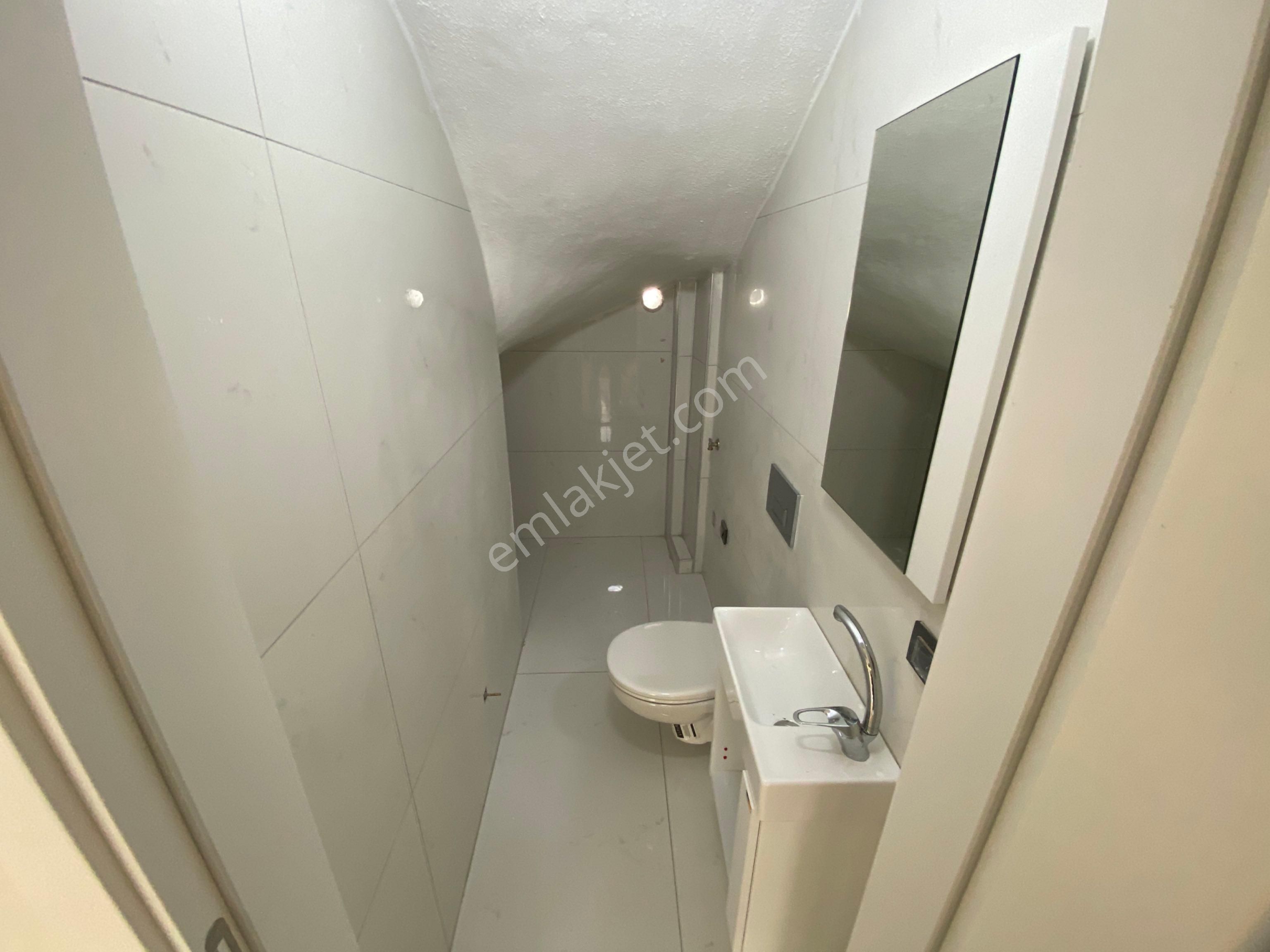 Özdere De Denize Yakın Lüks Yazlık - Görsel 9