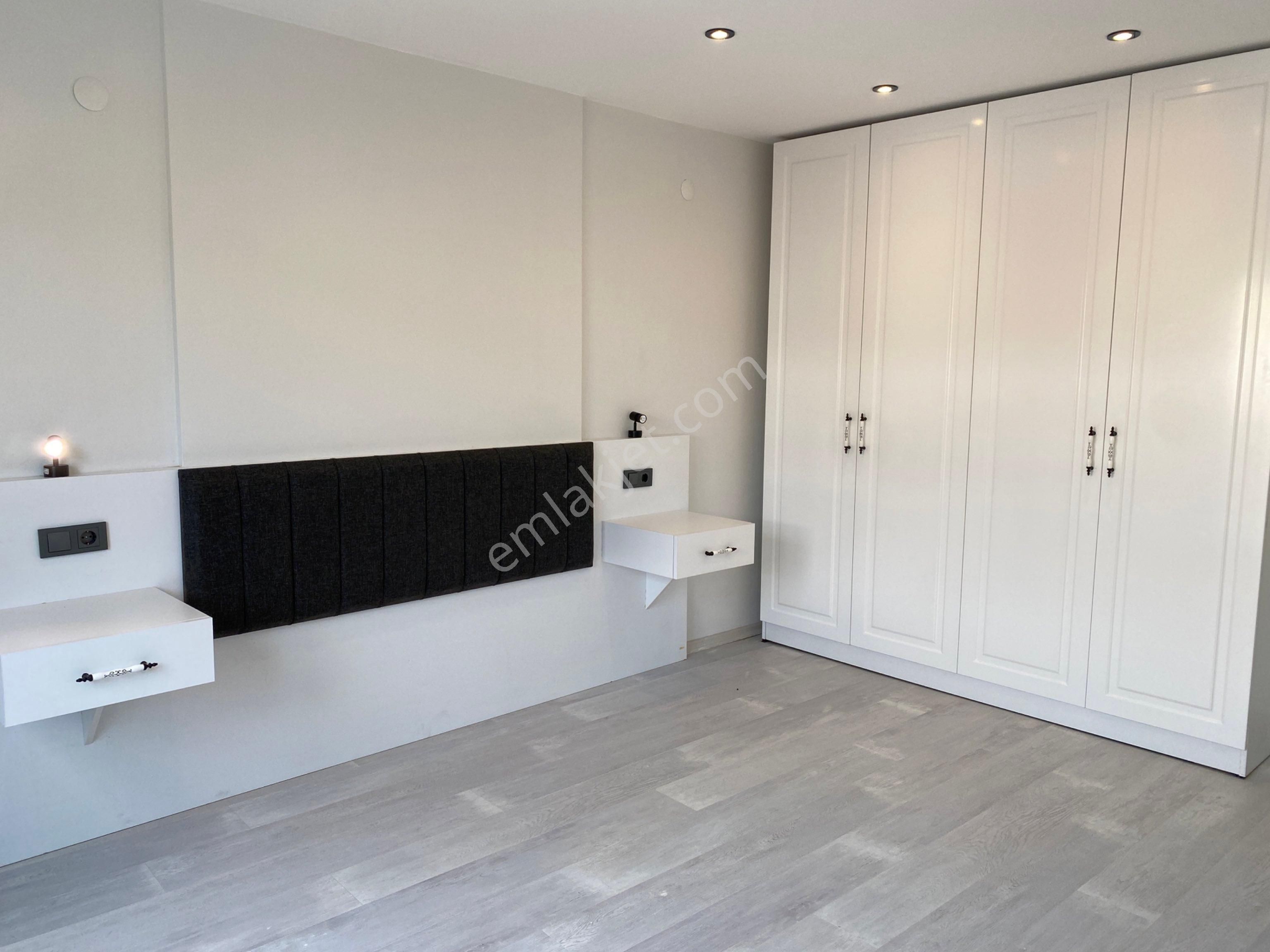 Özdere De Denize Yakın Lüks Yazlık - Görsel 19