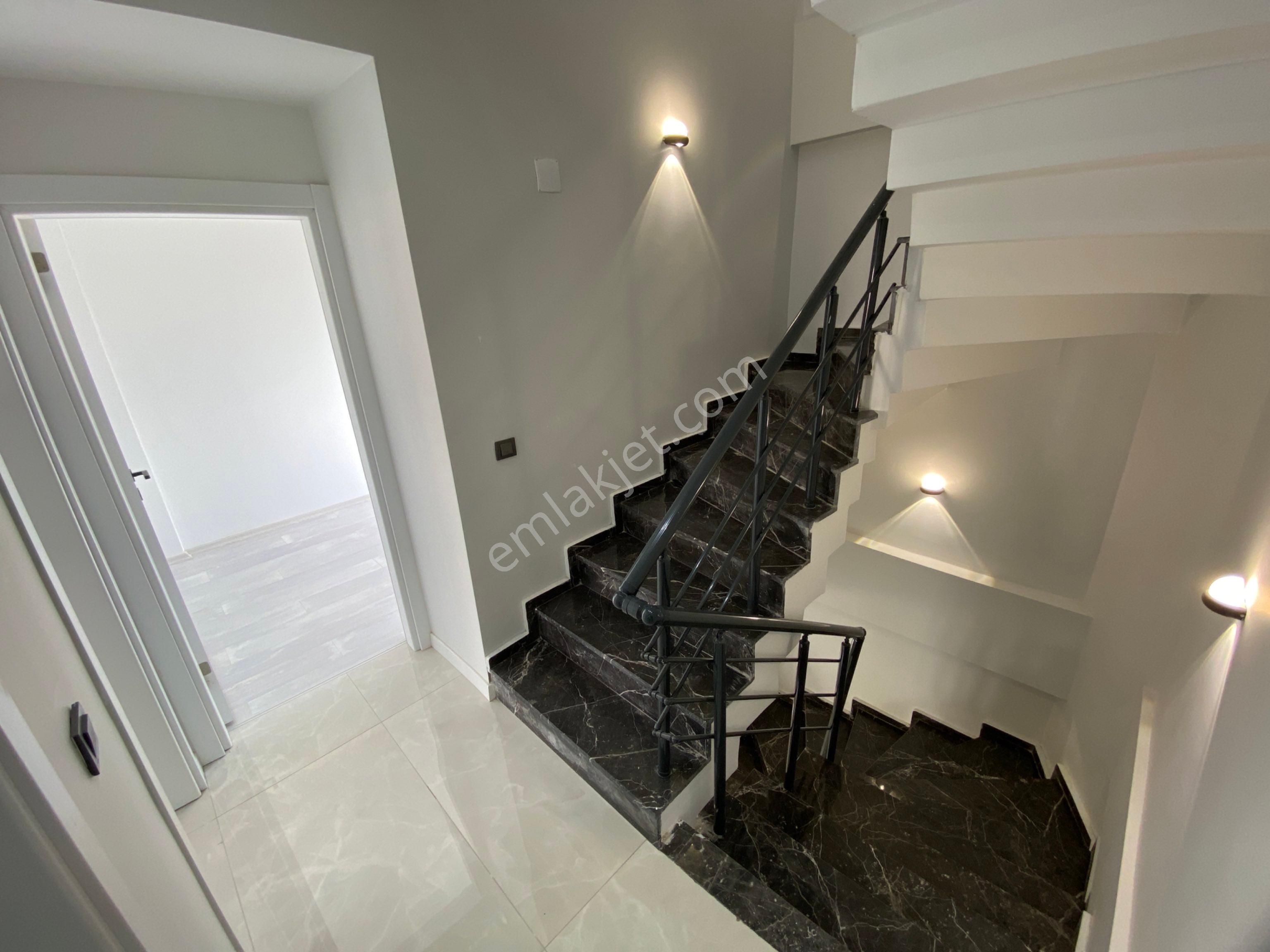 Özdere De Denize Yakın Lüks Yazlık - Görsel 14