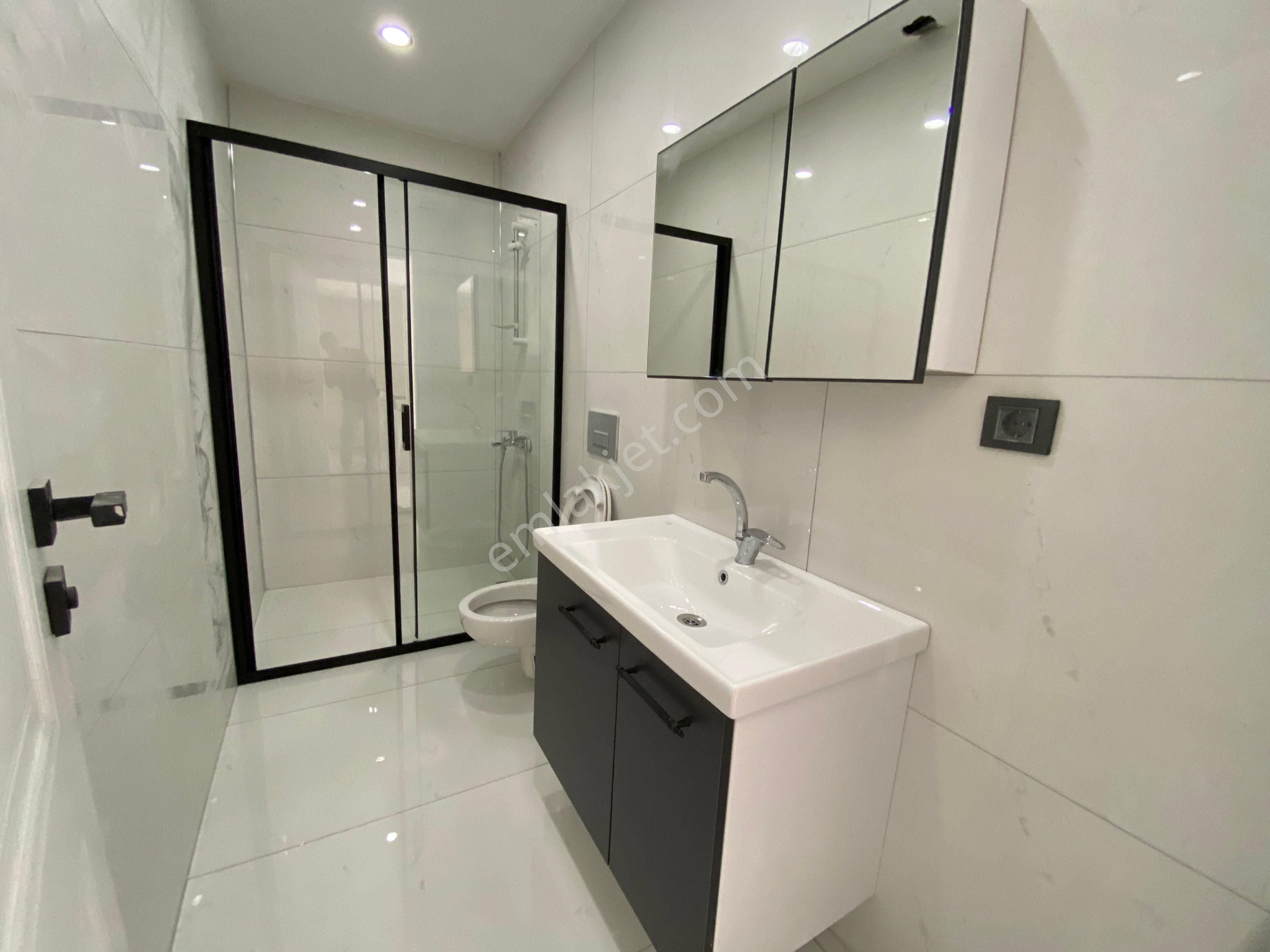 Özdere De Denize Yakın Lüks Yazlık - Görsel 24