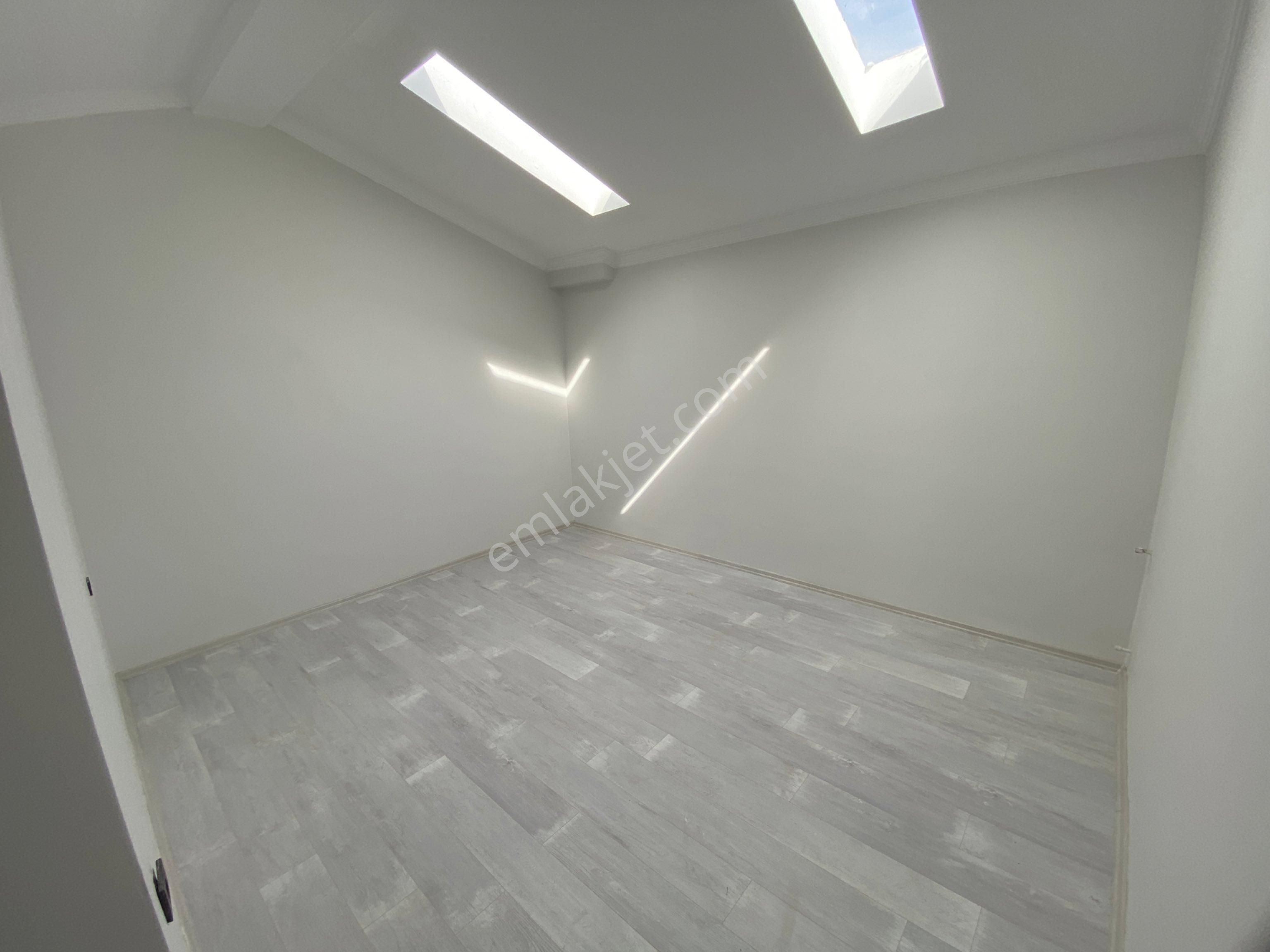 Özdere De Denize Yakın Lüks Yazlık - Görsel 26