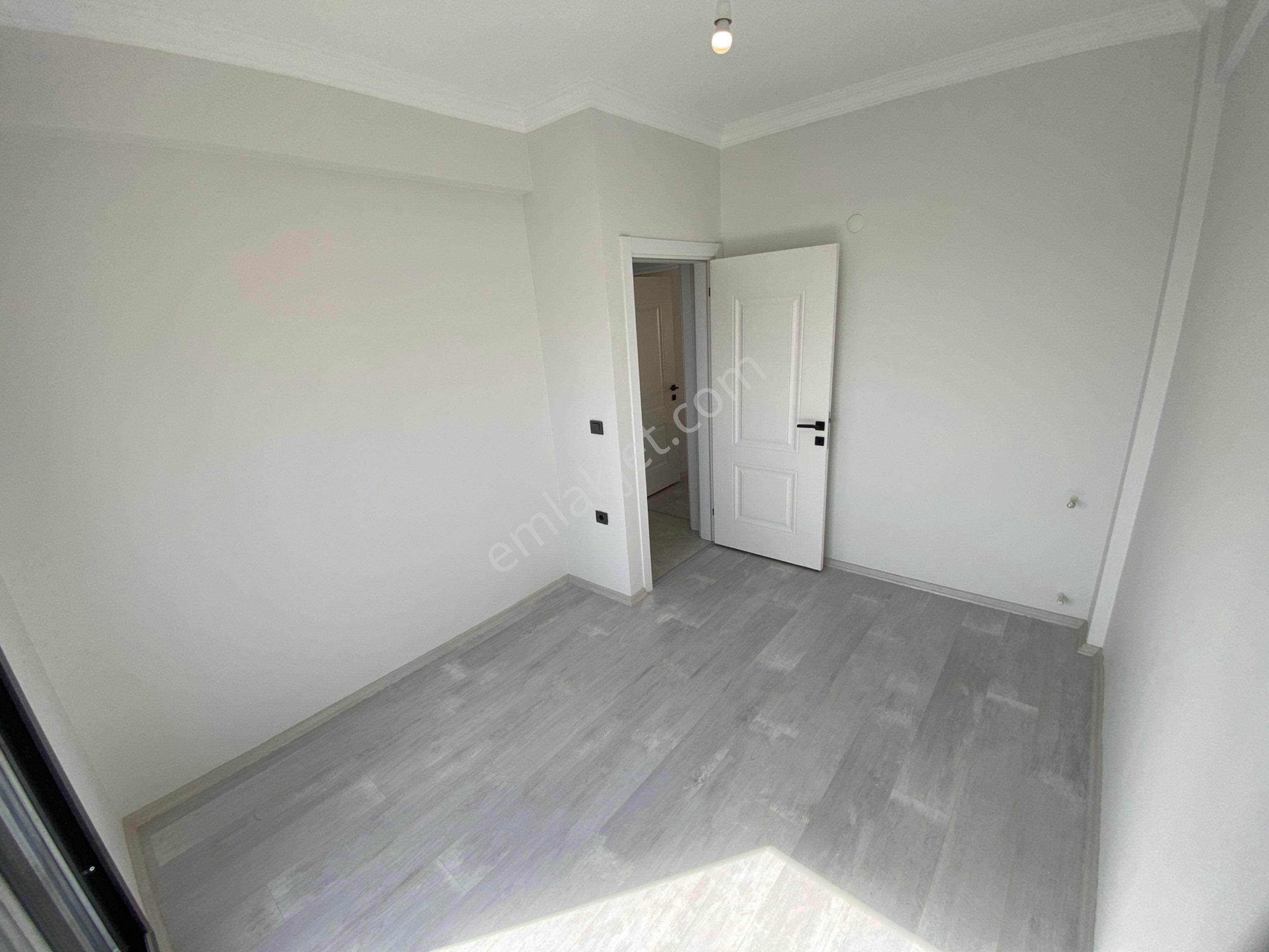 Özdere De Denize Yakın Lüks Yazlık - Görsel 23