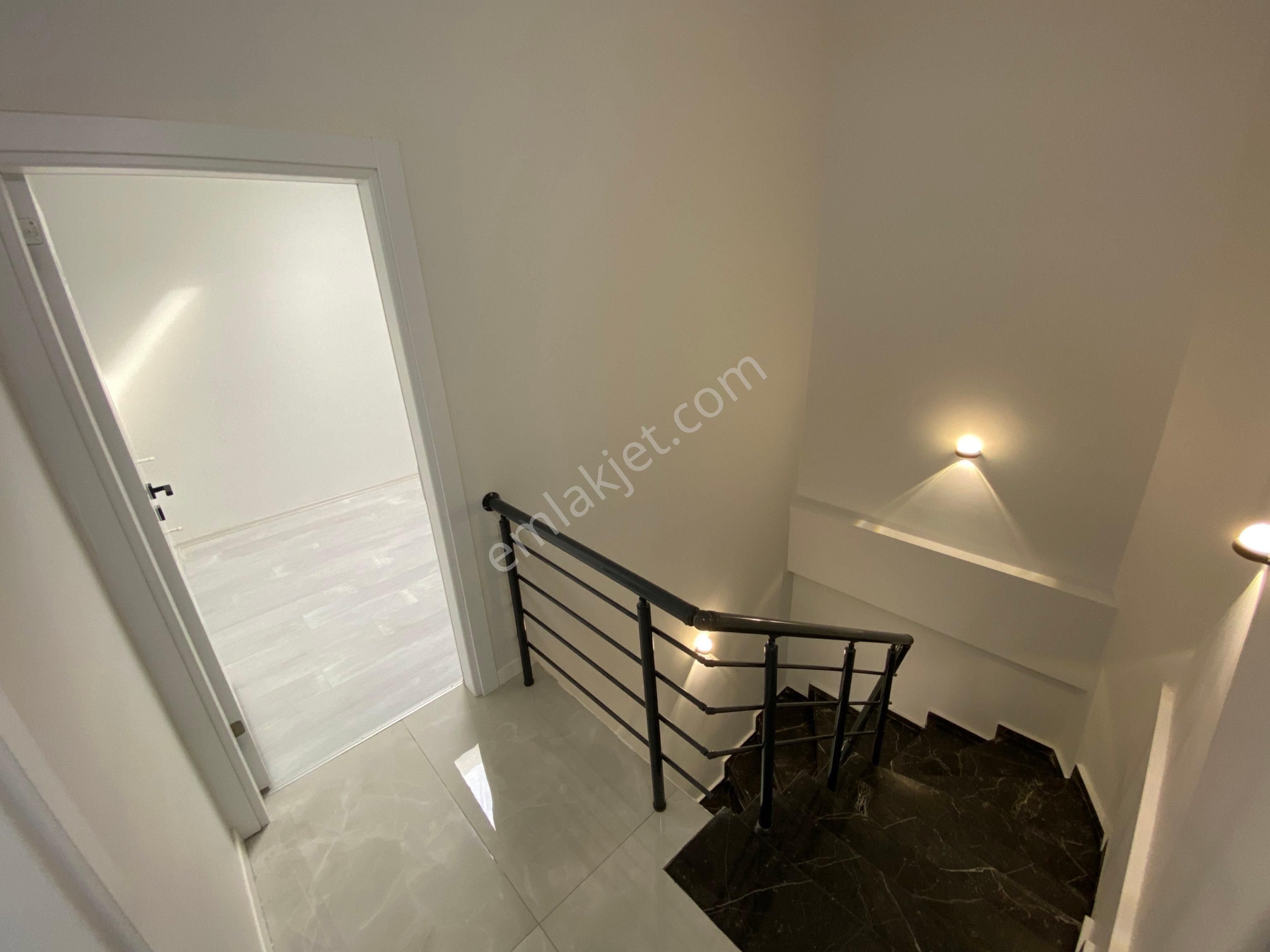 Özdere De Denize Yakın Lüks Yazlık - Görsel 27